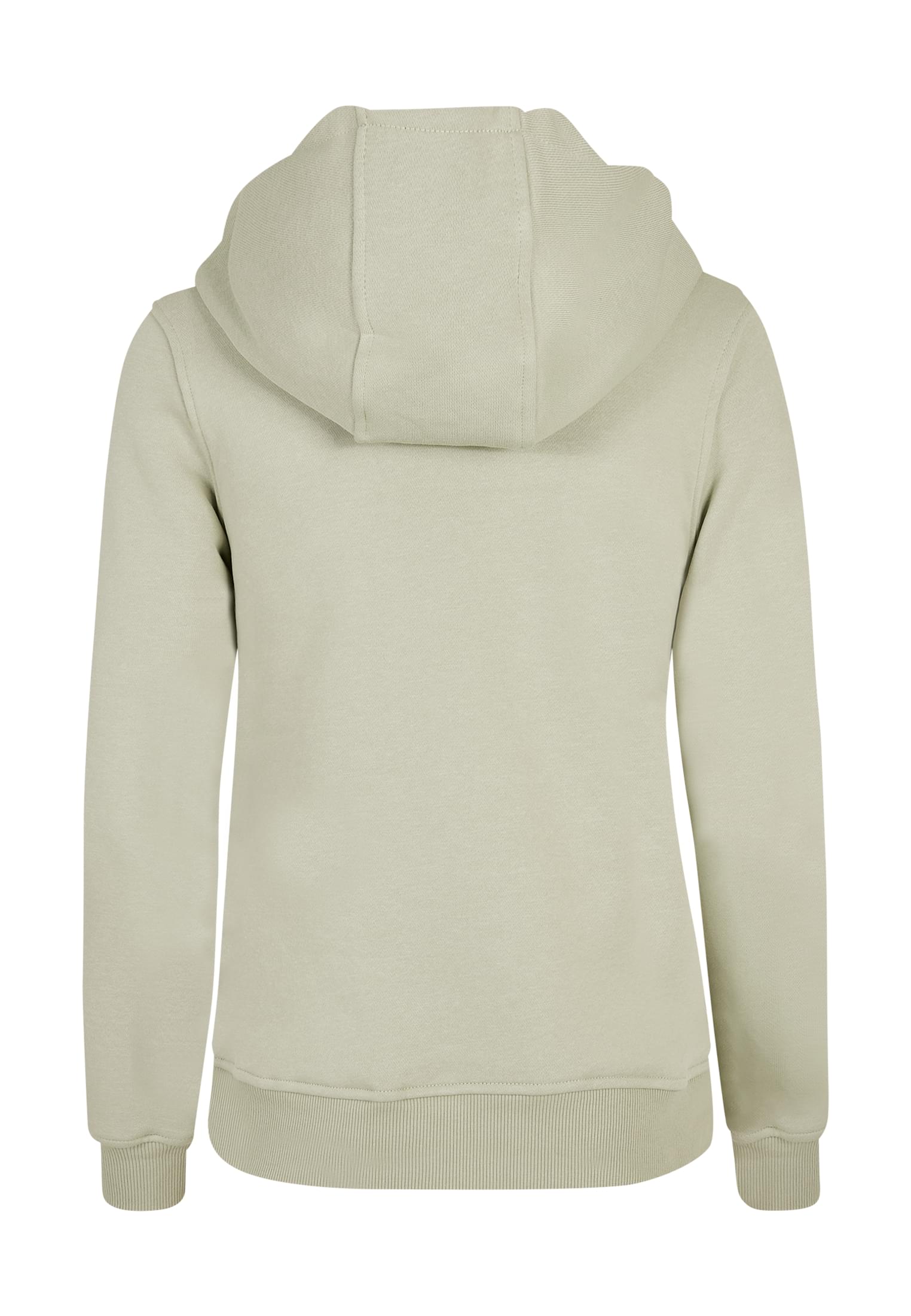 Baby Girl Hoody softyellow XXL - workoutbrands.com