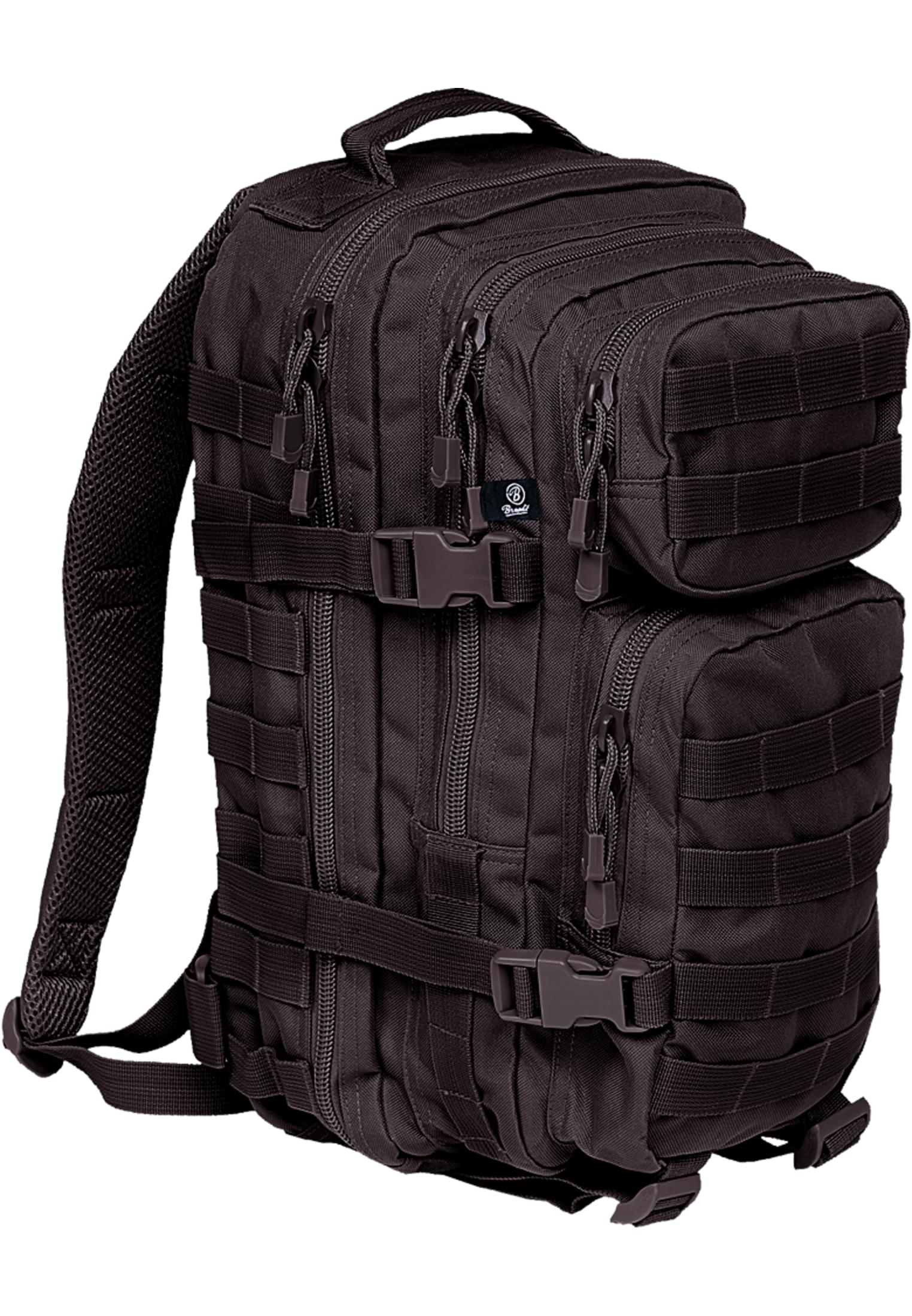 Backpack US Cooper Medium One Size - workoutbrands.com