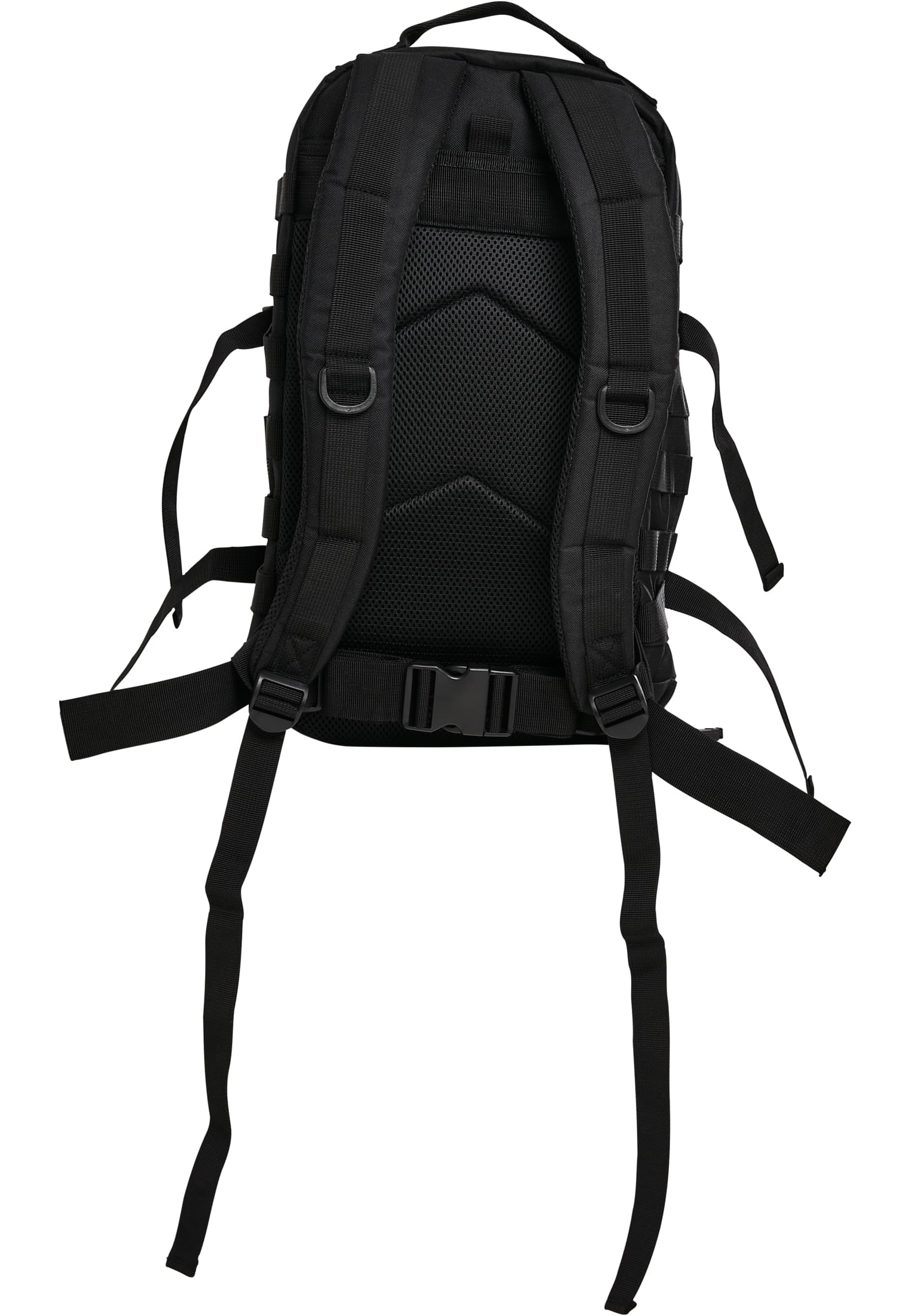 Backpack US Cooper Medium One Size - workoutbrands.com