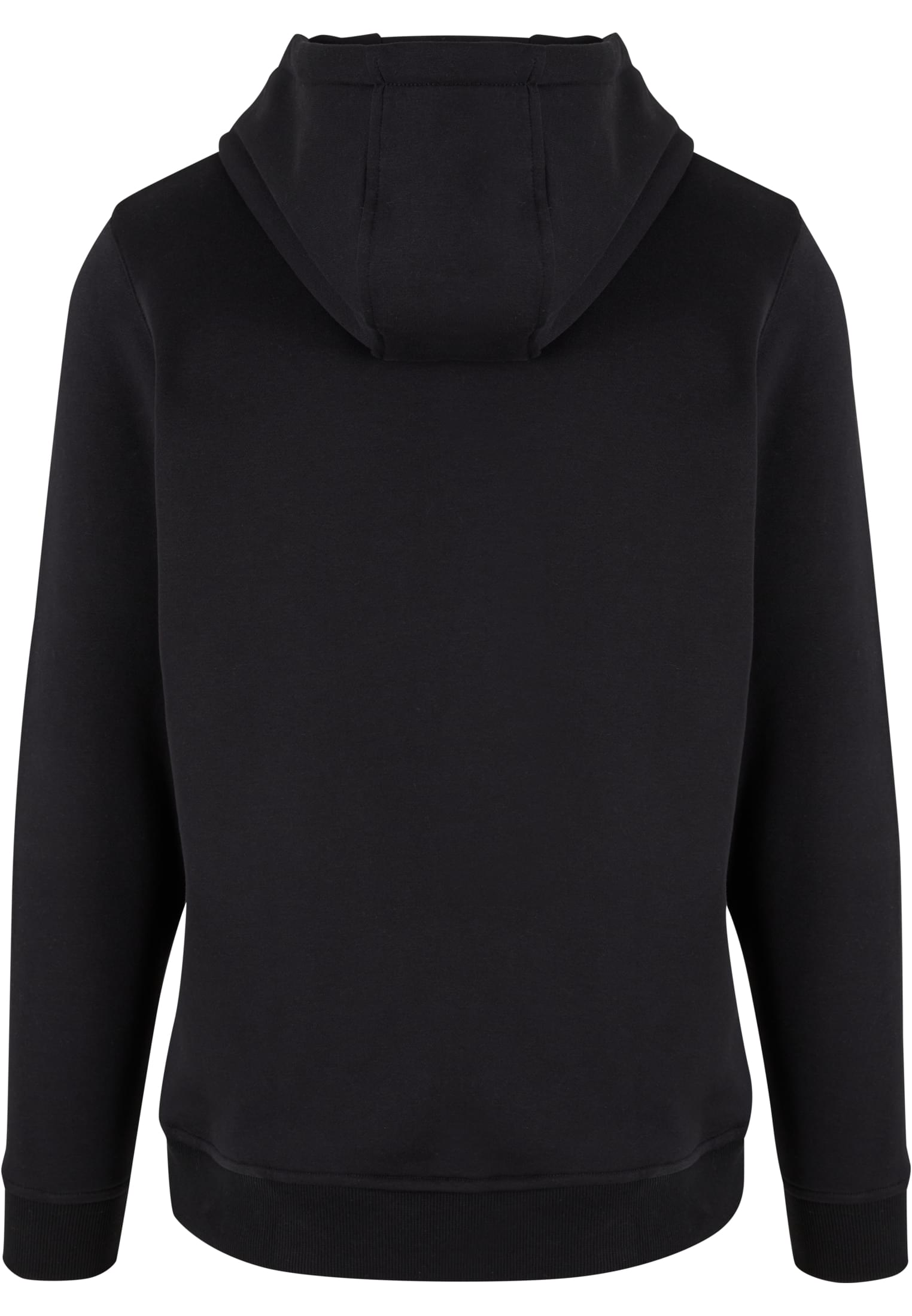 Ballin 23 Patch Hoody white XXL - workoutbrands.com