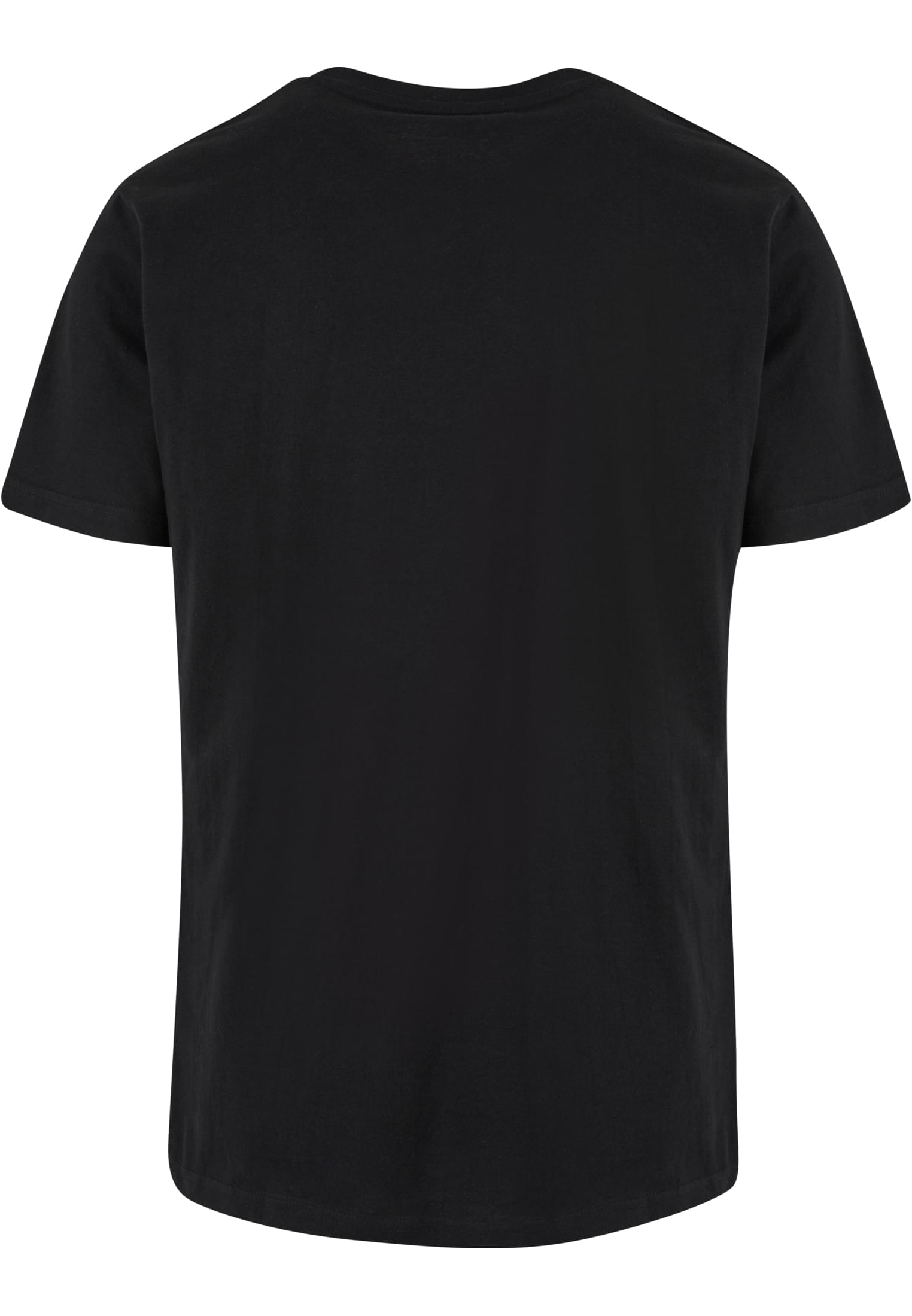 Ballin 23 Patch Tee white XXL - workoutbrands.com