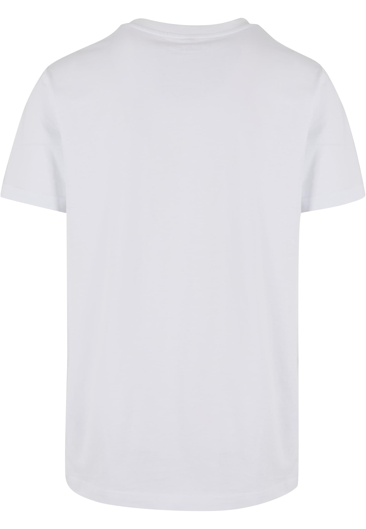 Ballin 23 Patch Tee white XXL - workoutbrands.com
