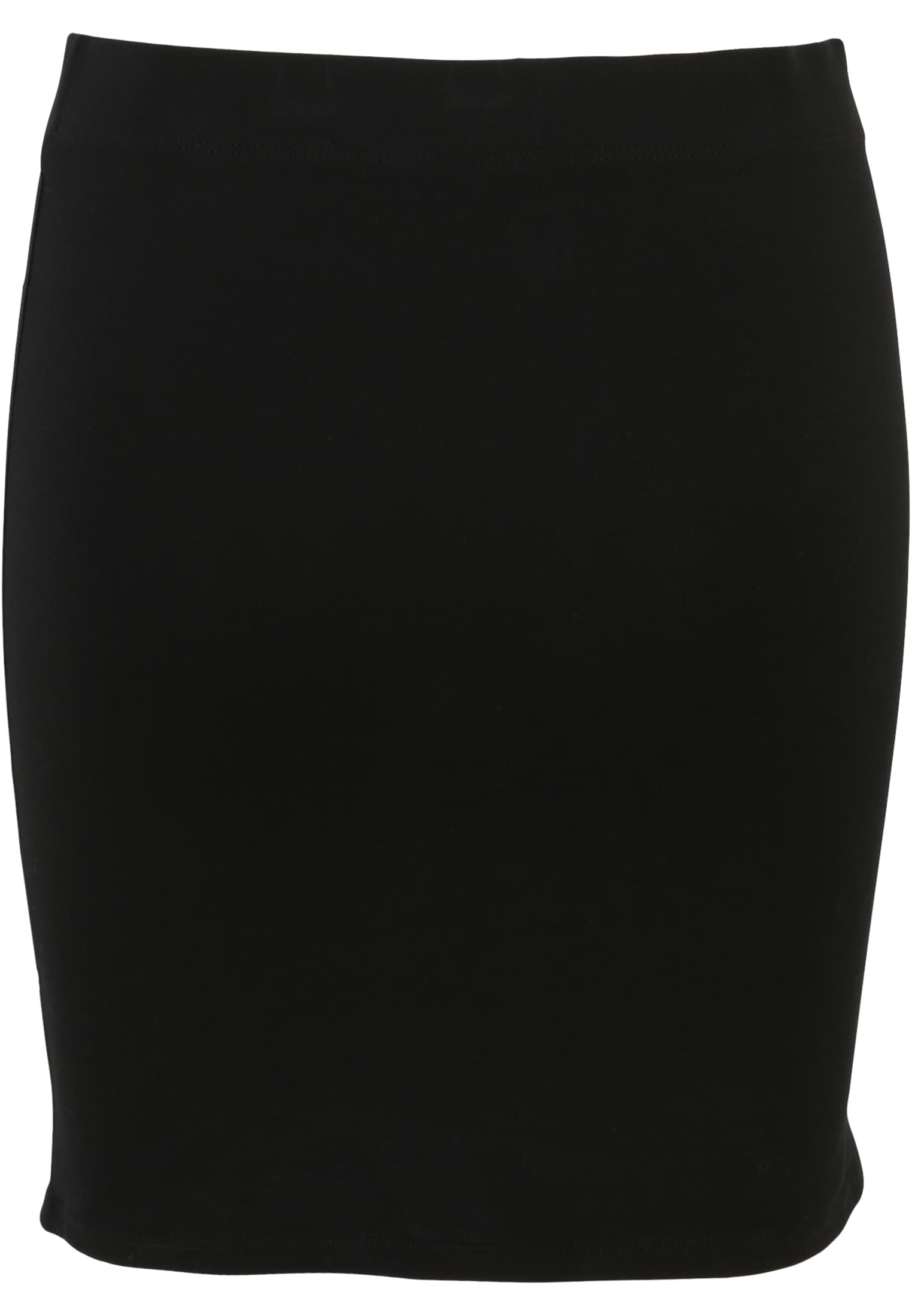 Bandeau Top/Skirt 2in1 black XXL - workoutbrands.com