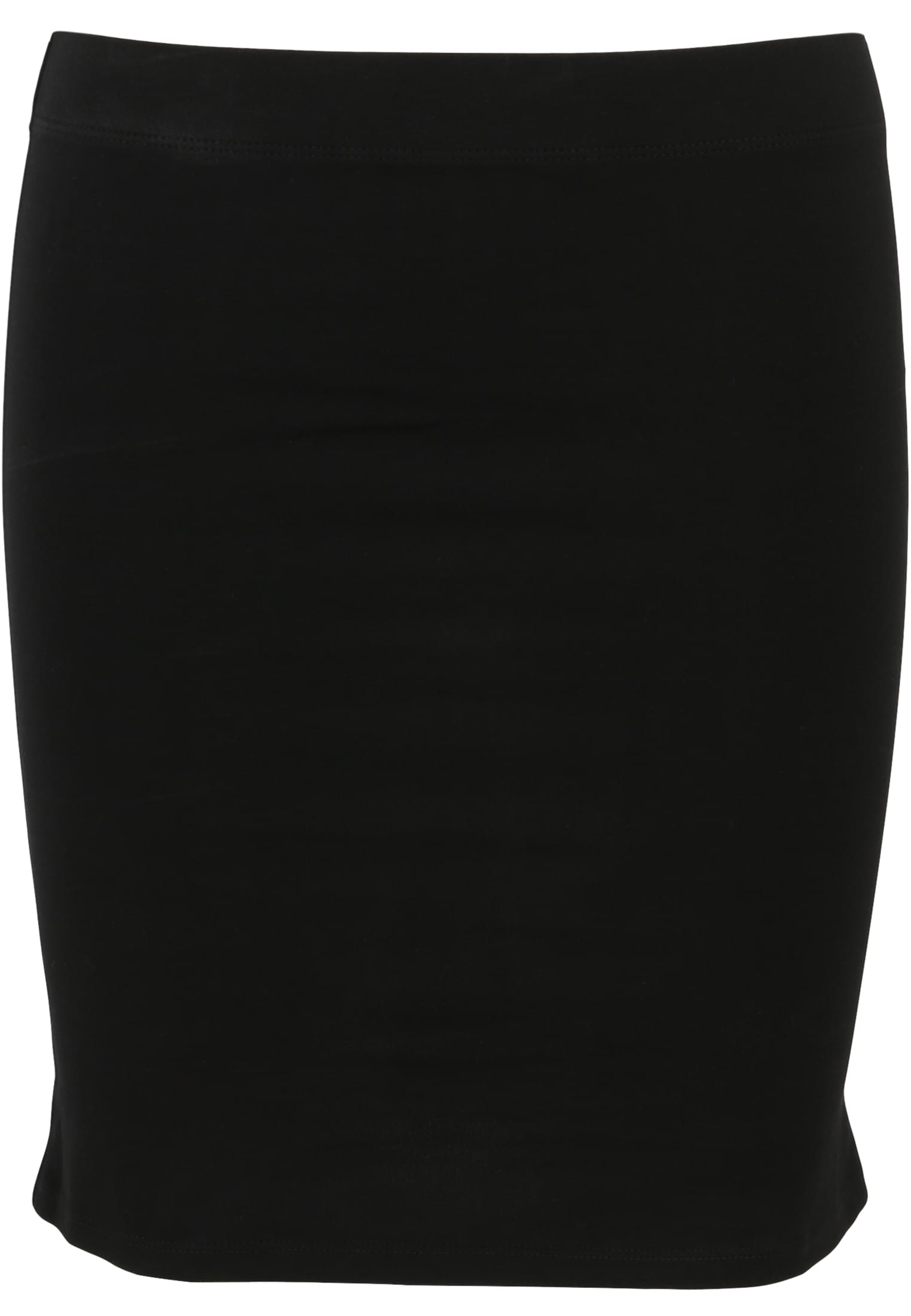 Bandeau Top/Skirt 2in1 black XXL - workoutbrands.com