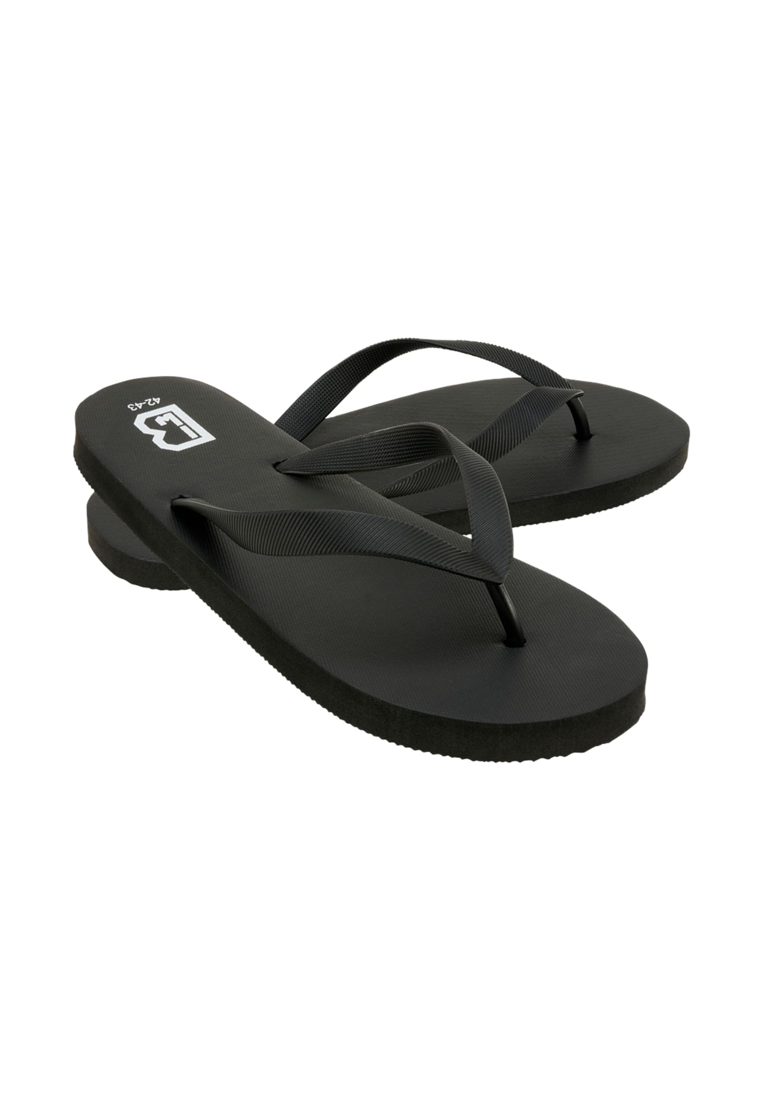 Beach Slipper woodland 46/47 - workoutbrands.com