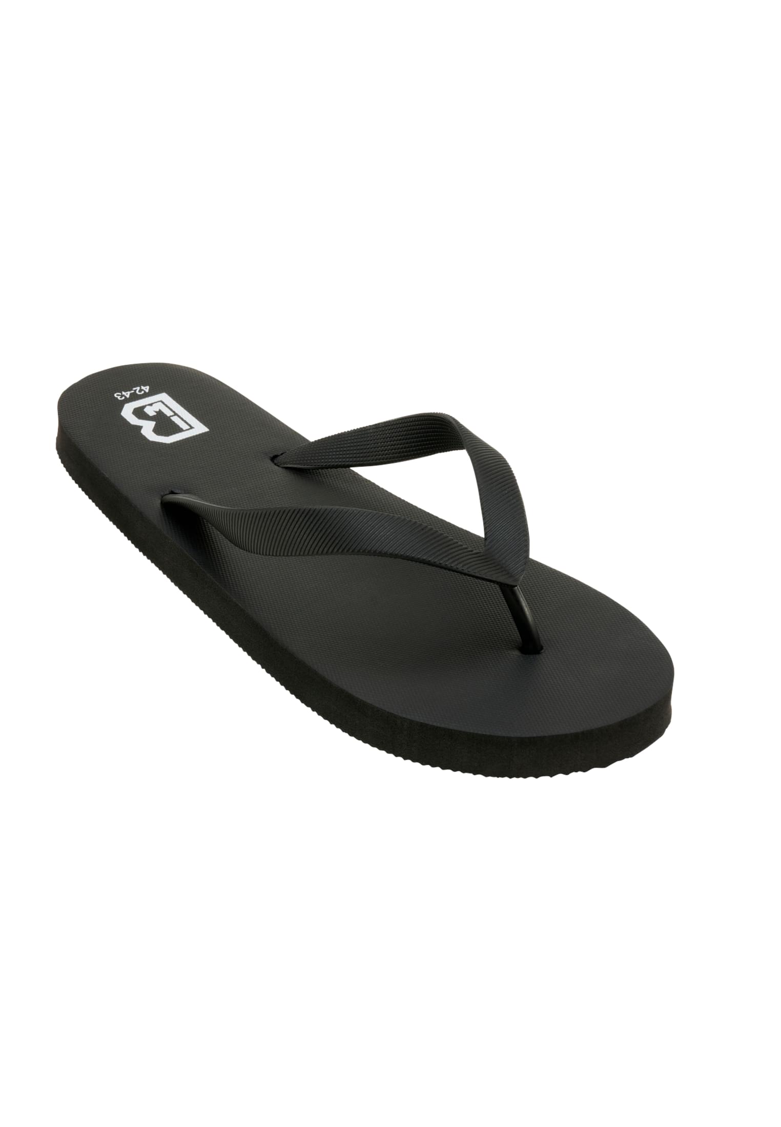 Beach Slipper woodland 46/47 - workoutbrands.com