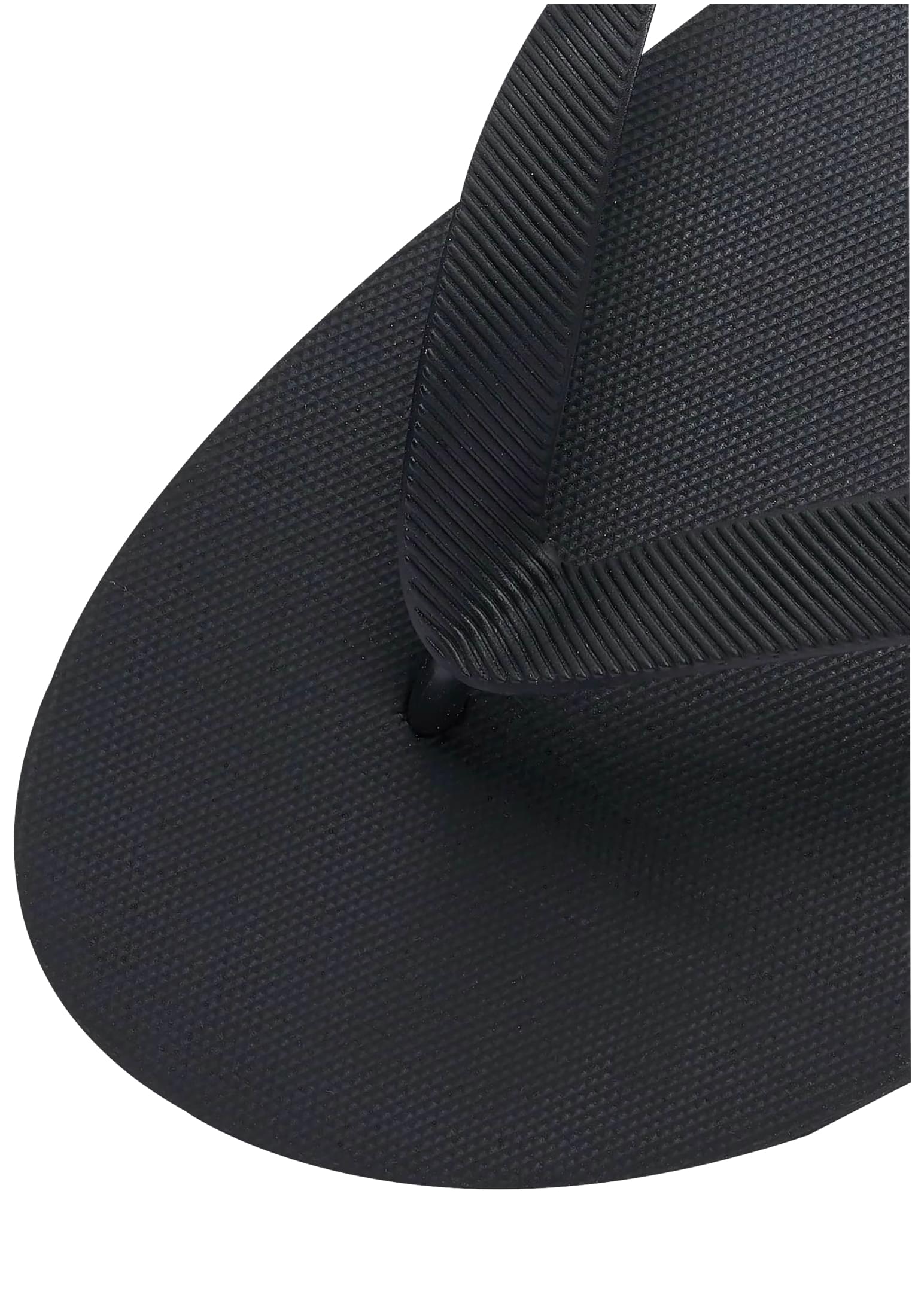 Beach Slipper woodland 46/47 - workoutbrands.com