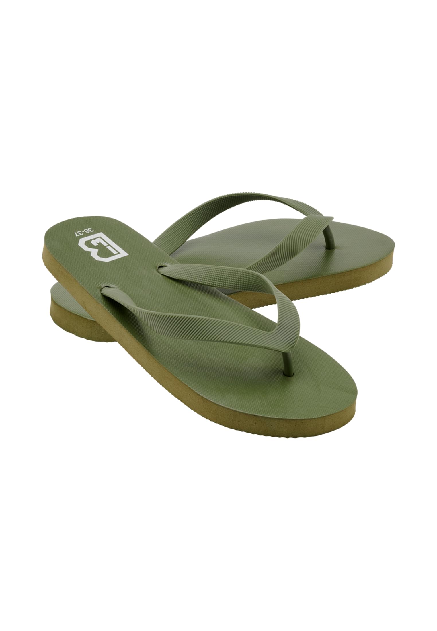 Beach Slipper woodland 46/47 - workoutbrands.com