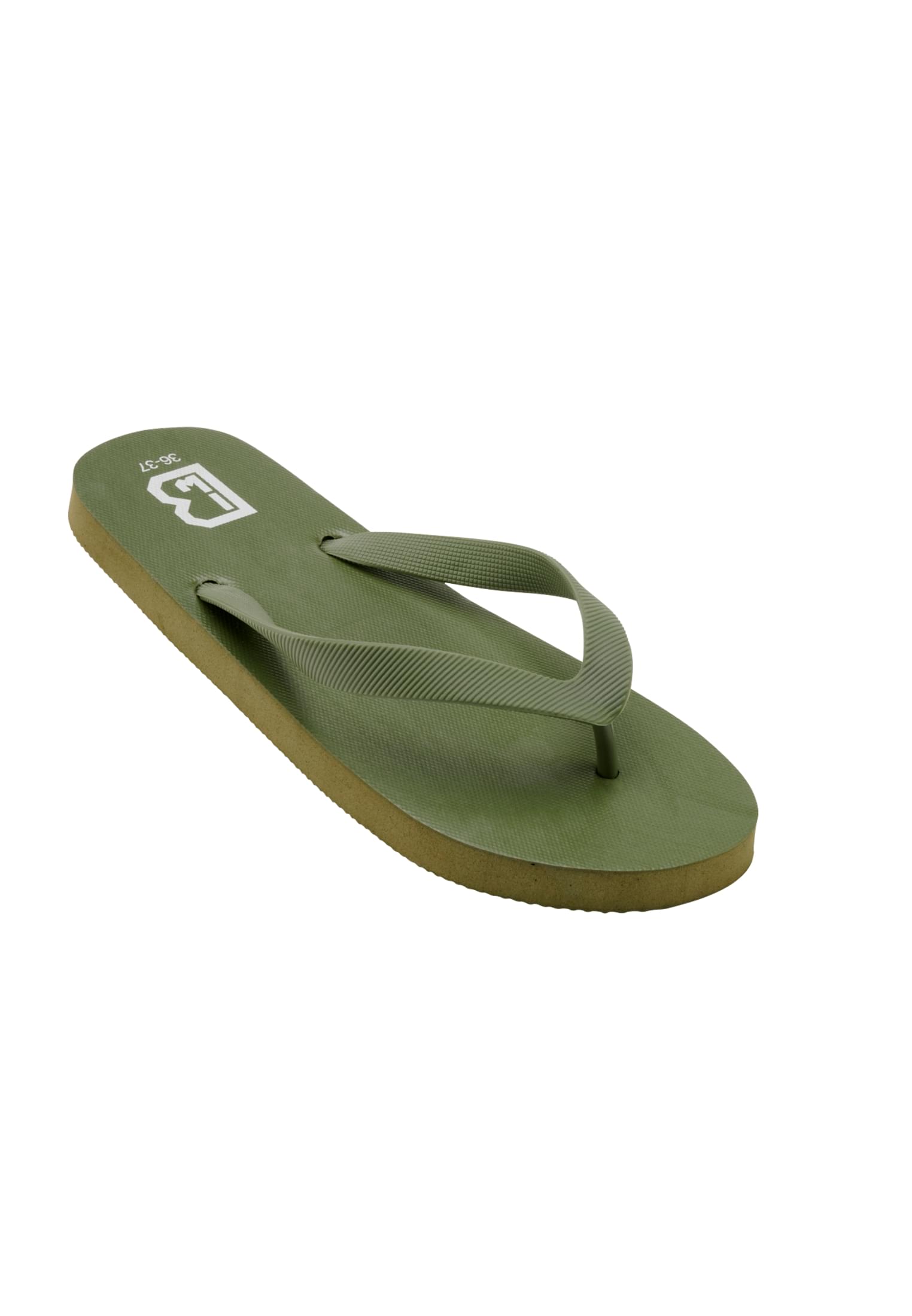 Beach Slipper woodland 46/47 - workoutbrands.com