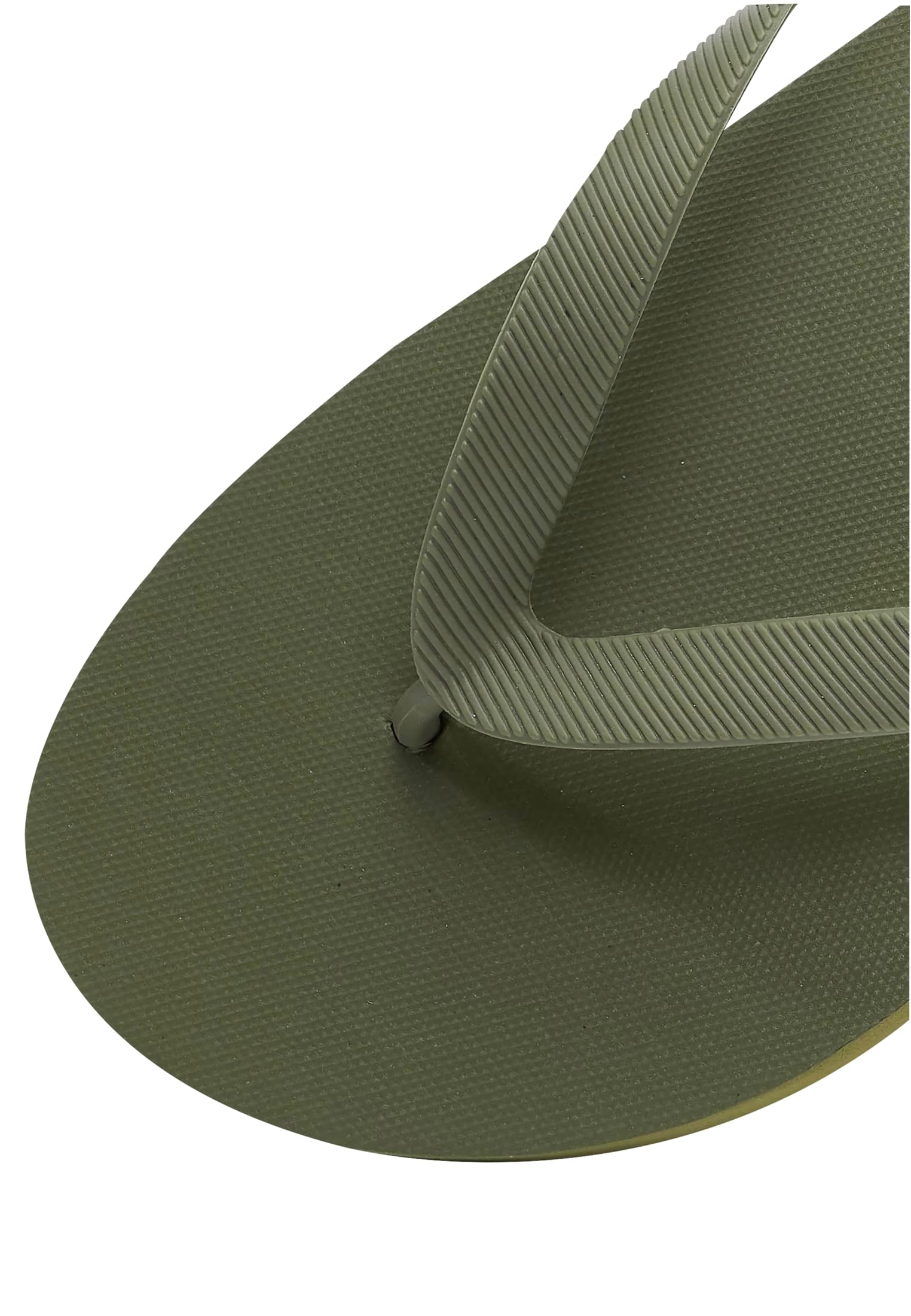 Beach Slipper woodland 46/47 - workoutbrands.com