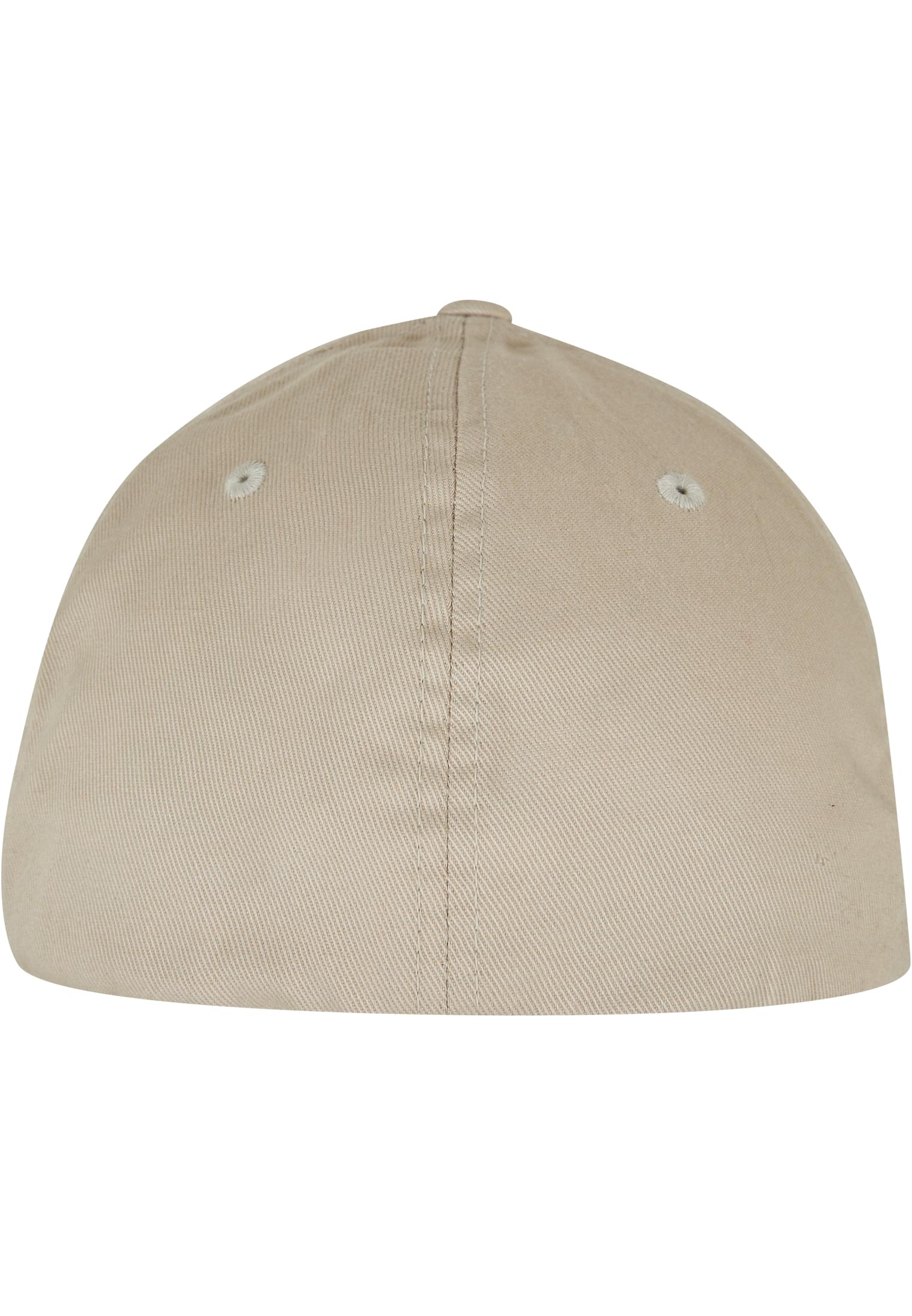 Better Than Good Flexfit Cap S/M - workoutbrands.com