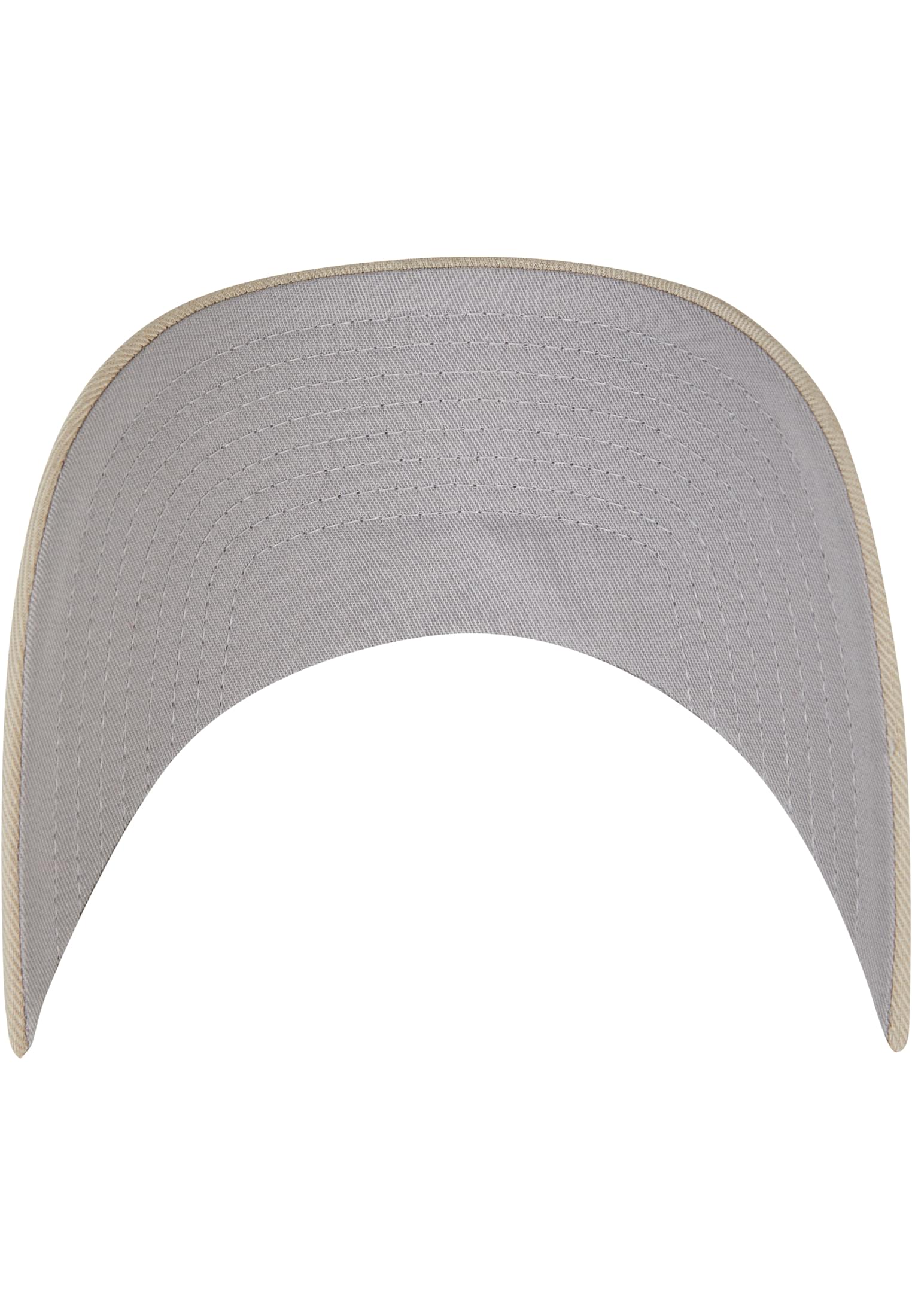 Better Than Good Flexfit Cap S/M - workoutbrands.com