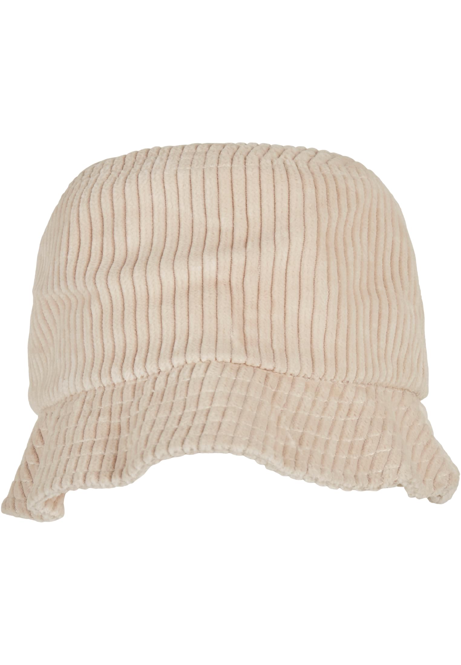 Big Corduroy Bucket Hat One Size - workoutbrands.com
