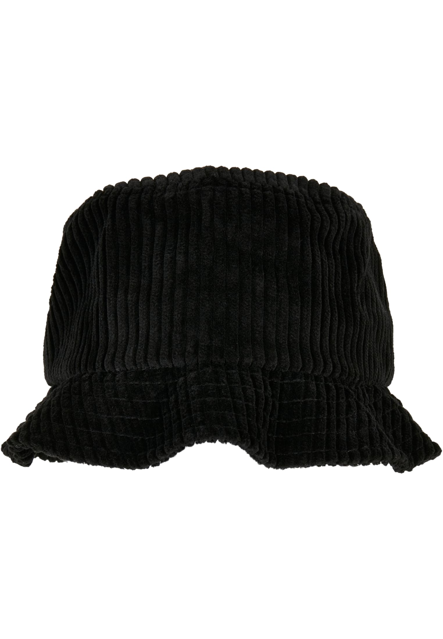 Big Corduroy Bucket Hat One Size - workoutbrands.com