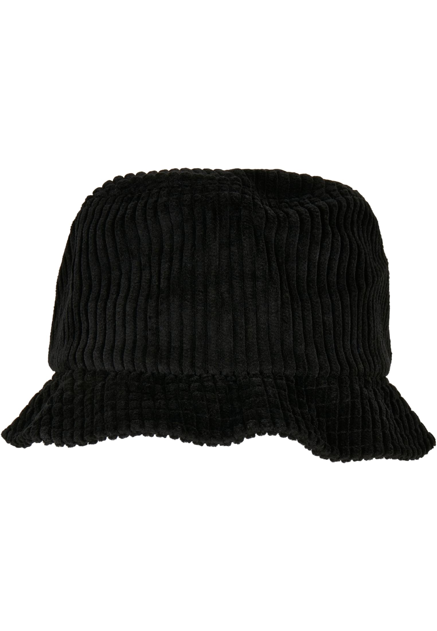 Big Corduroy Bucket Hat One Size - workoutbrands.com