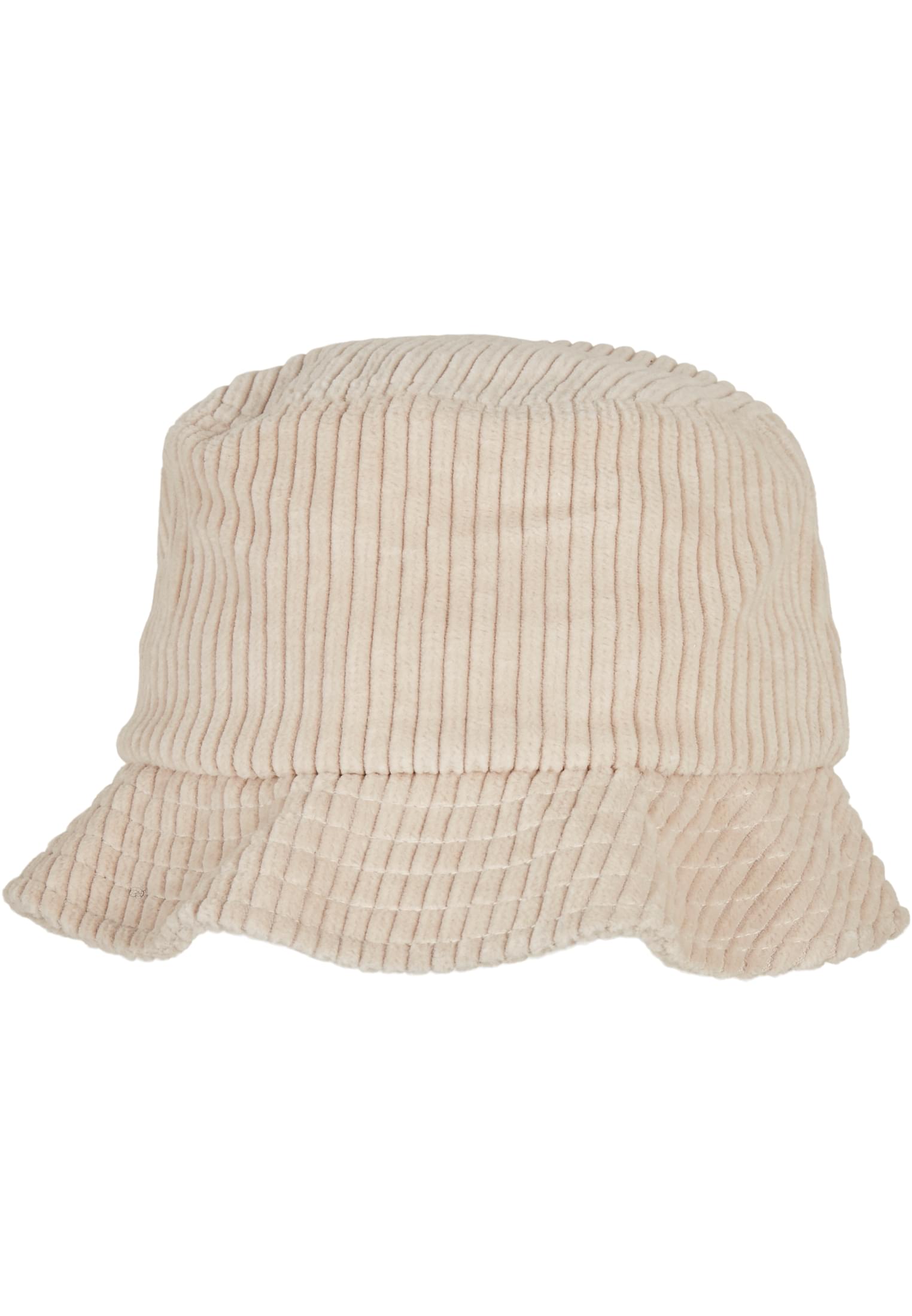Big Corduroy Bucket Hat One Size - workoutbrands.com