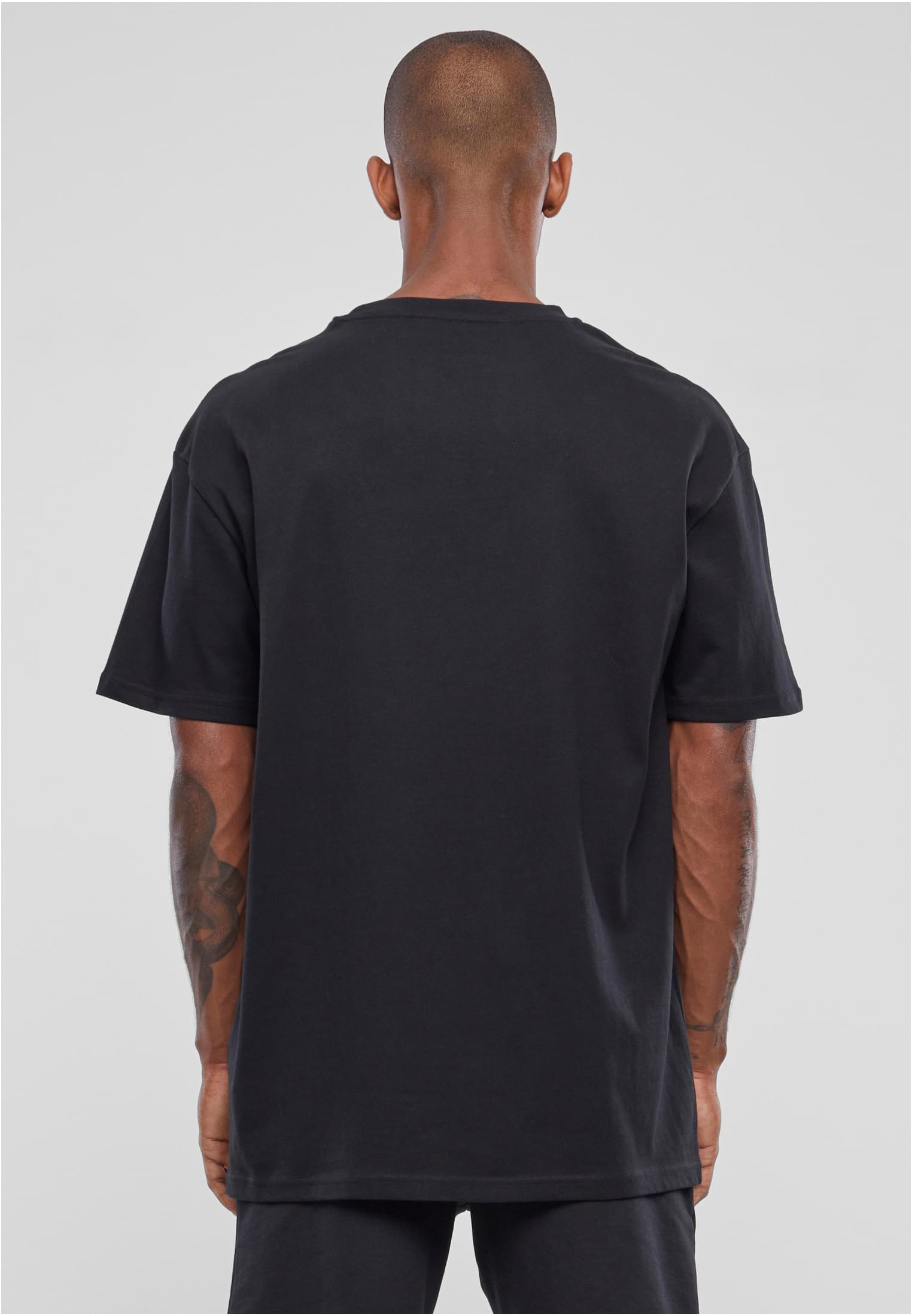 Blend Oversize Tee white XXL - workoutbrands.com