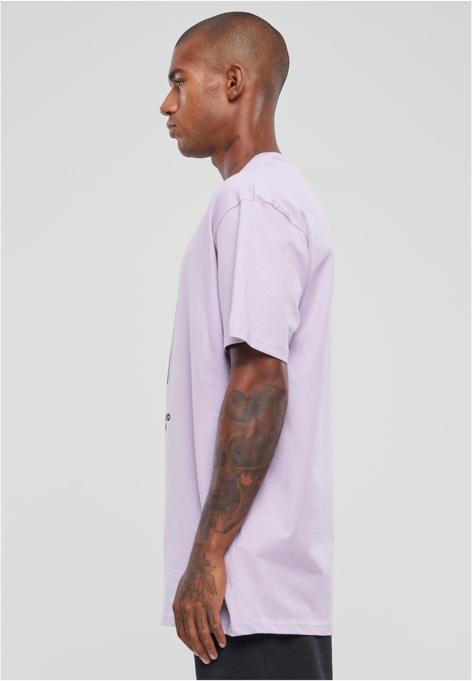 Blend Oversize Tee white XXL - workoutbrands.com