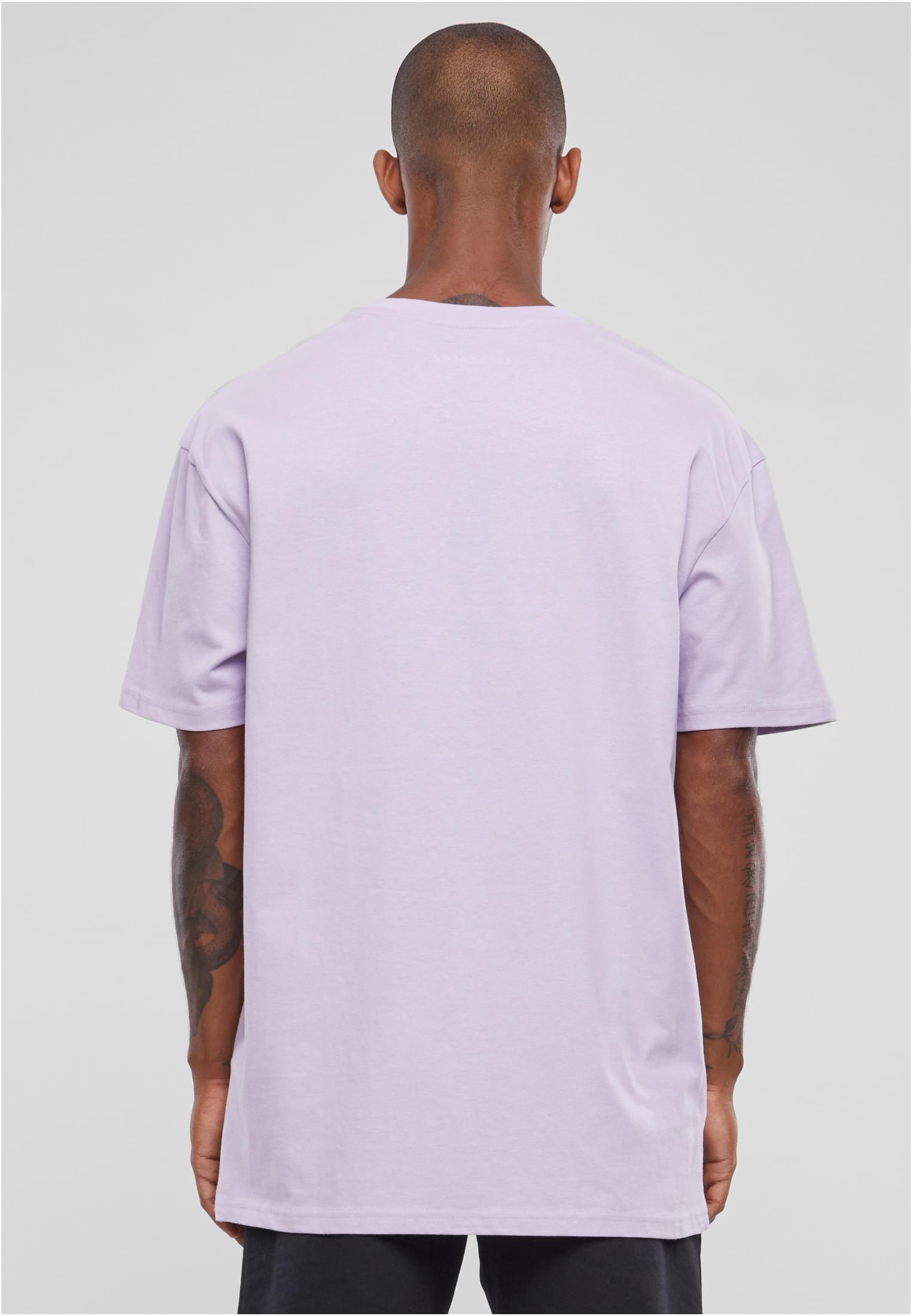 Blend Oversize Tee white XXL - workoutbrands.com