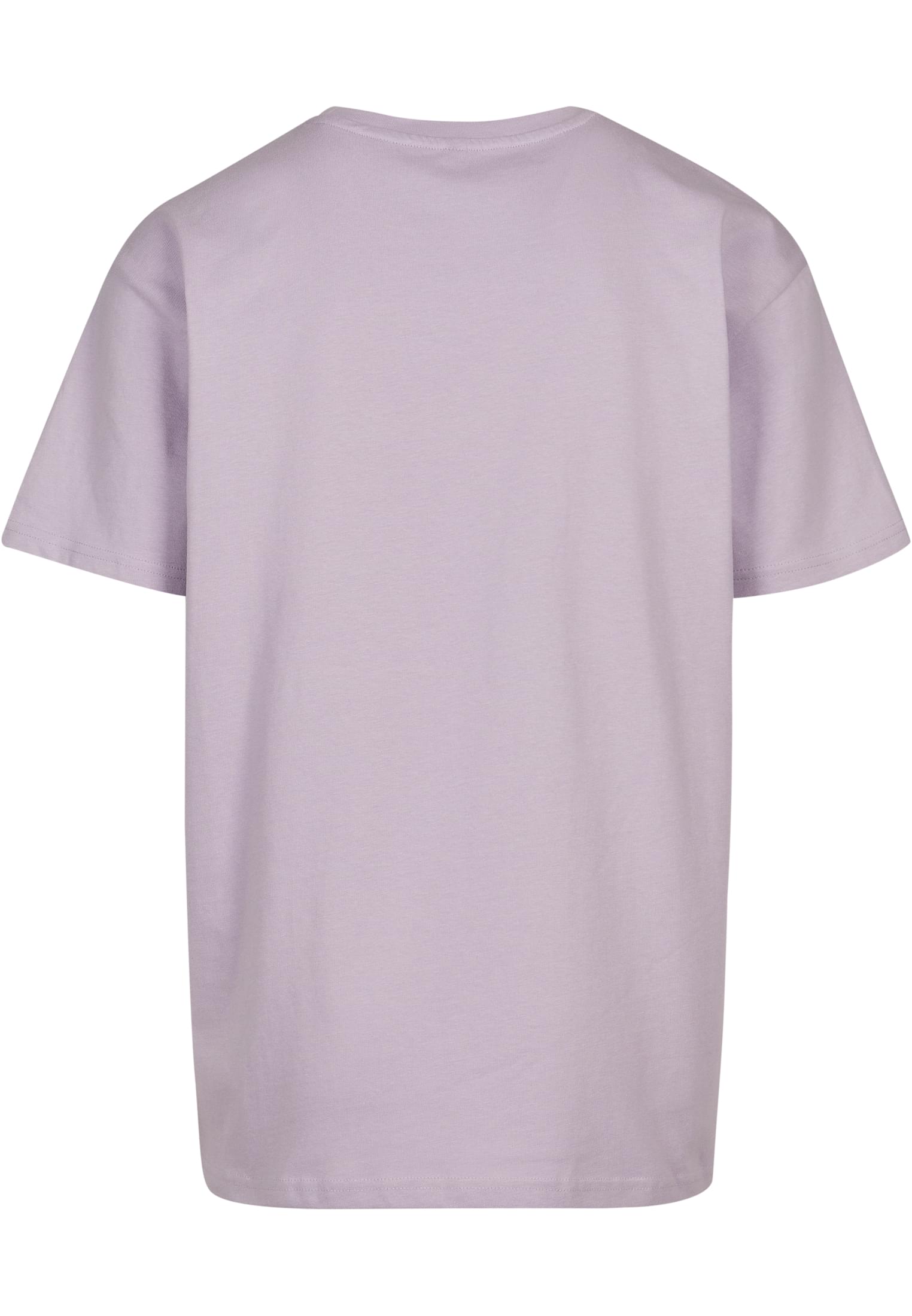 Blend Oversize Tee white XXL - workoutbrands.com