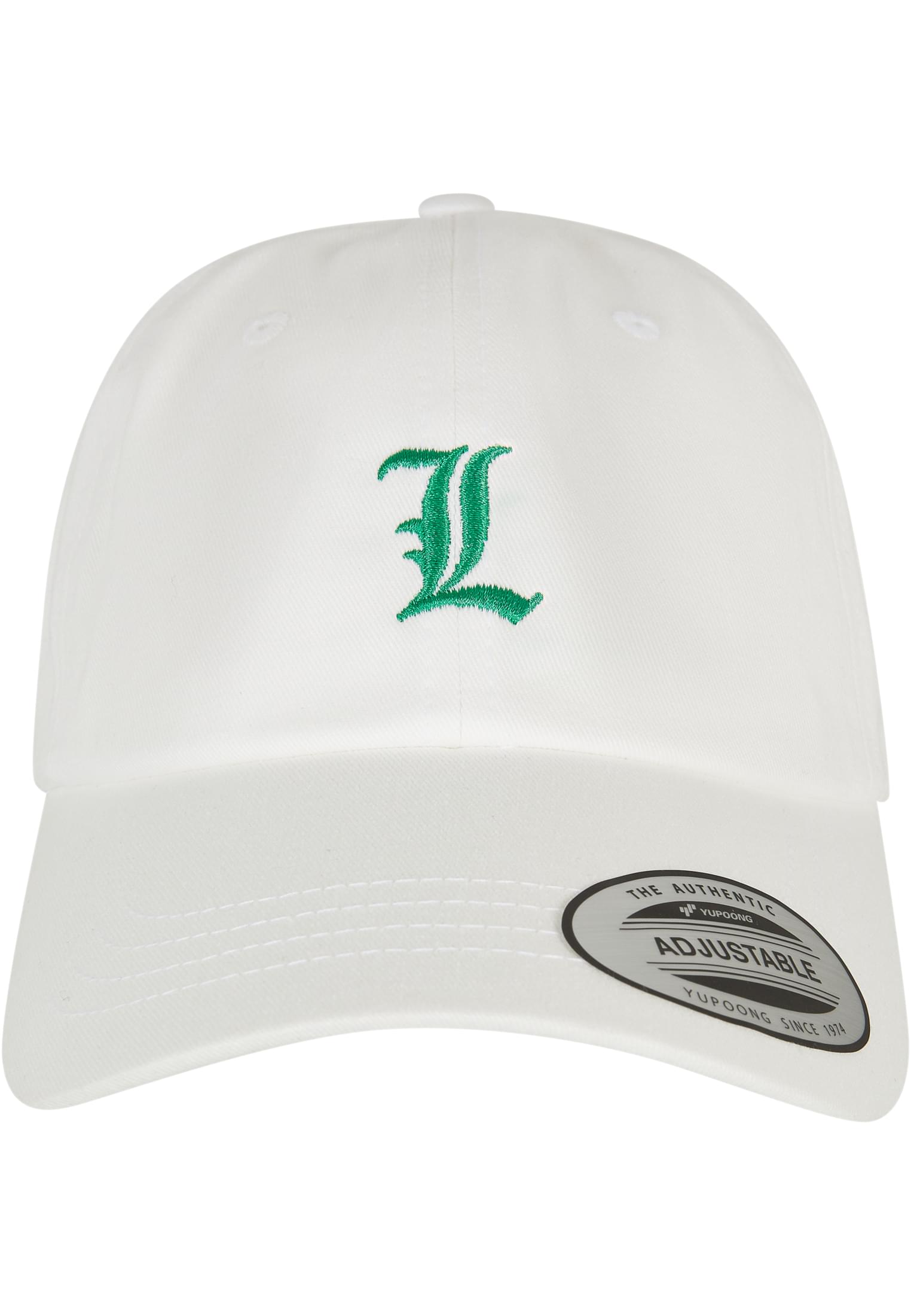 Bonjour Bitches Cup S one size - workoutbrands.com