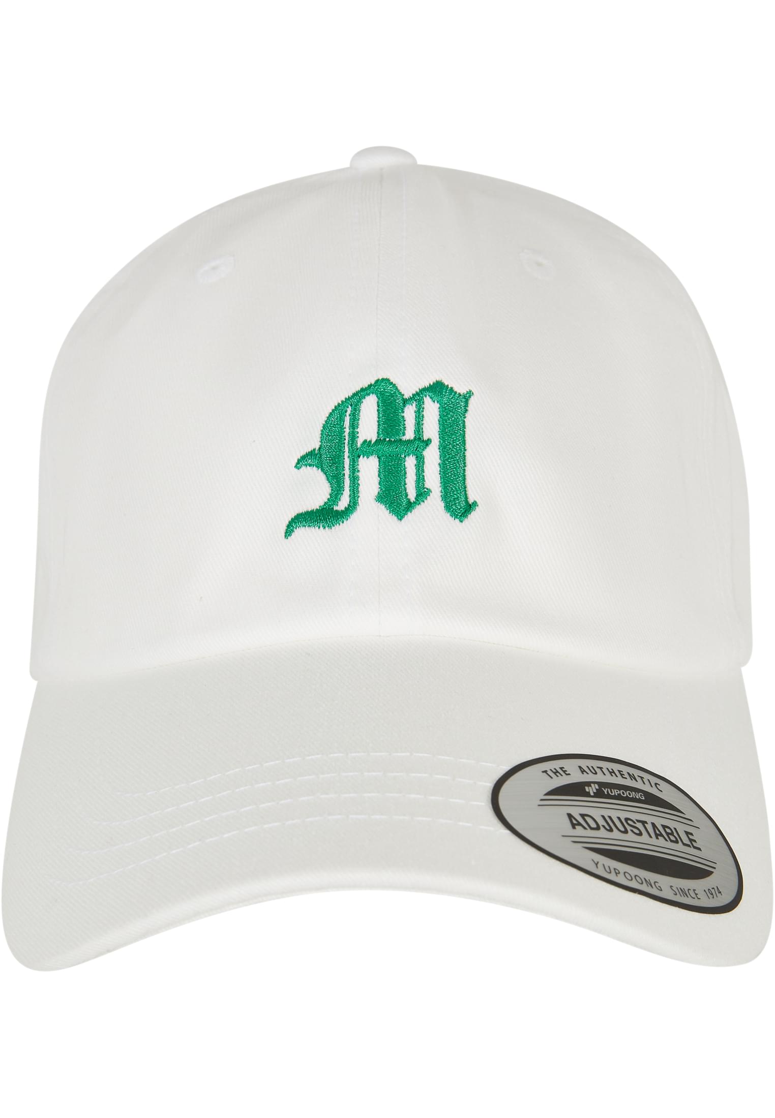 Bonjour Bitches Cup S one size - workoutbrands.com