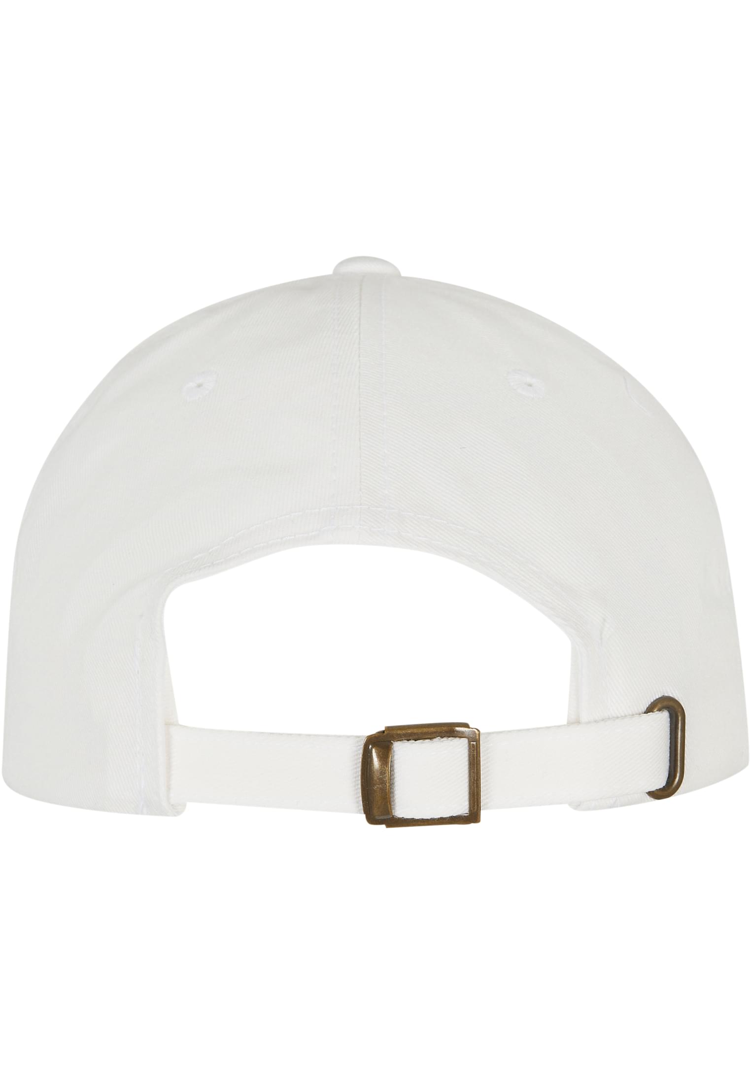 Bonjour Bitches Cup S one size - workoutbrands.com