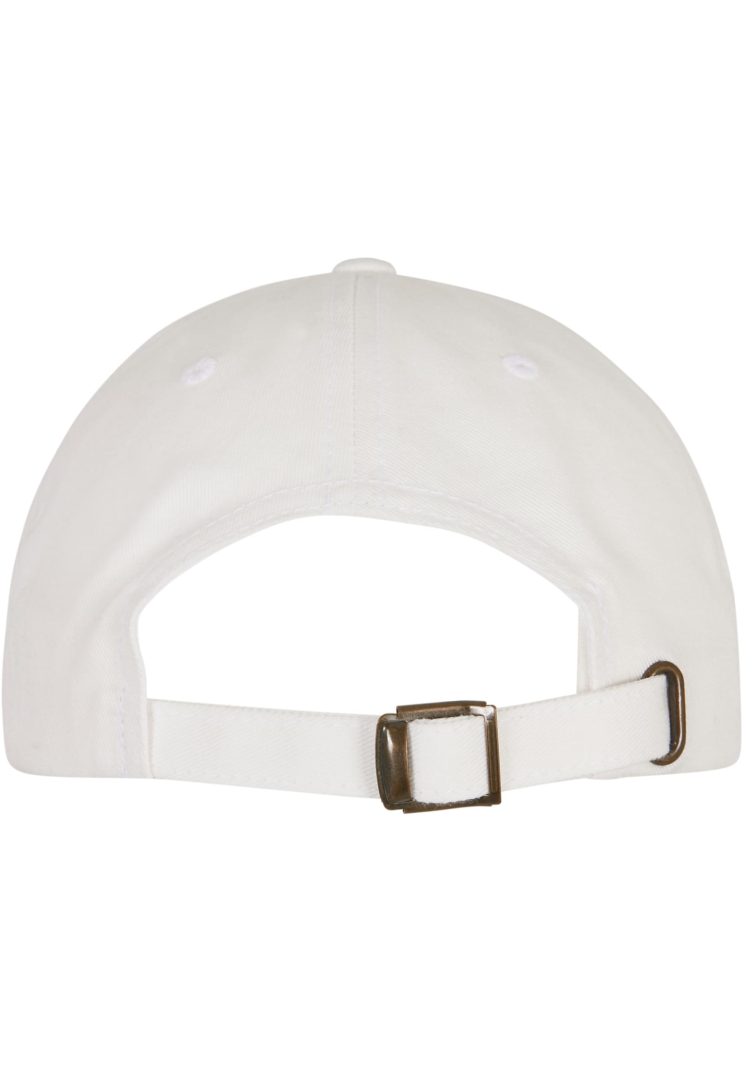 Bonjour Bitches Cup S one size - workoutbrands.com