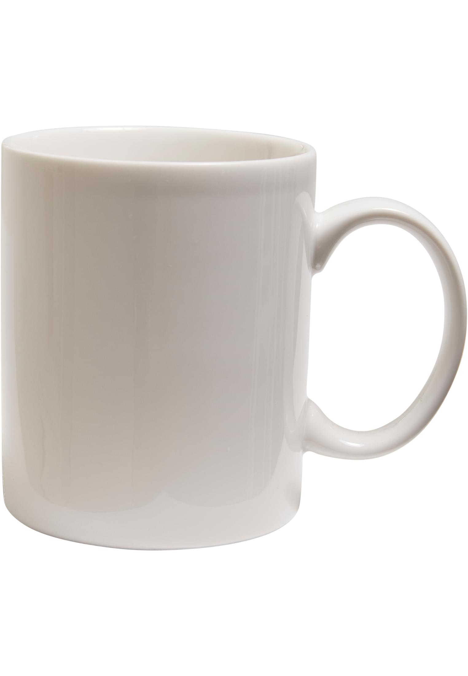 Bonjour Bitches Cup white one size - workoutbrands.com