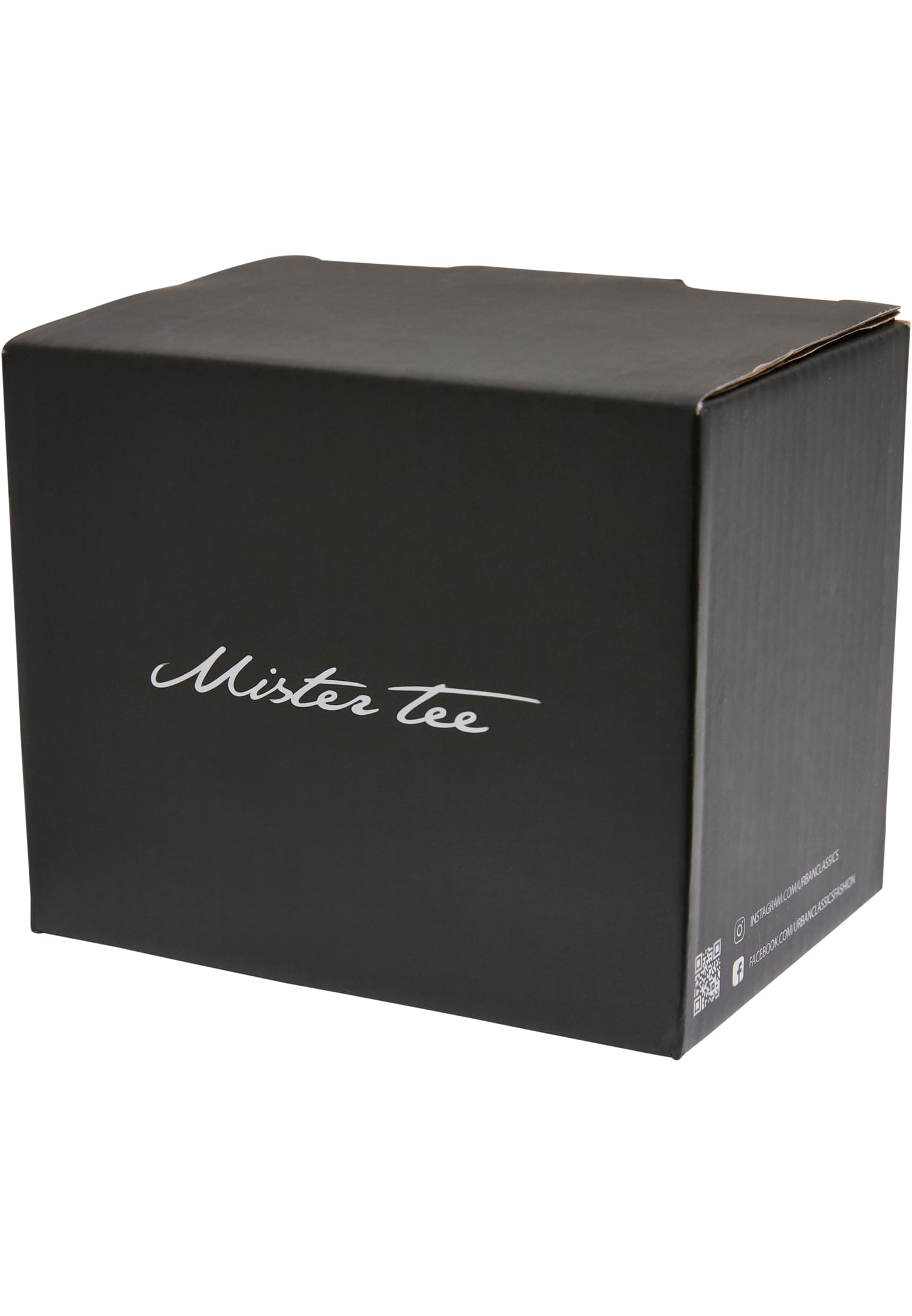 Bonjour Bitches Cup white one size - workoutbrands.com