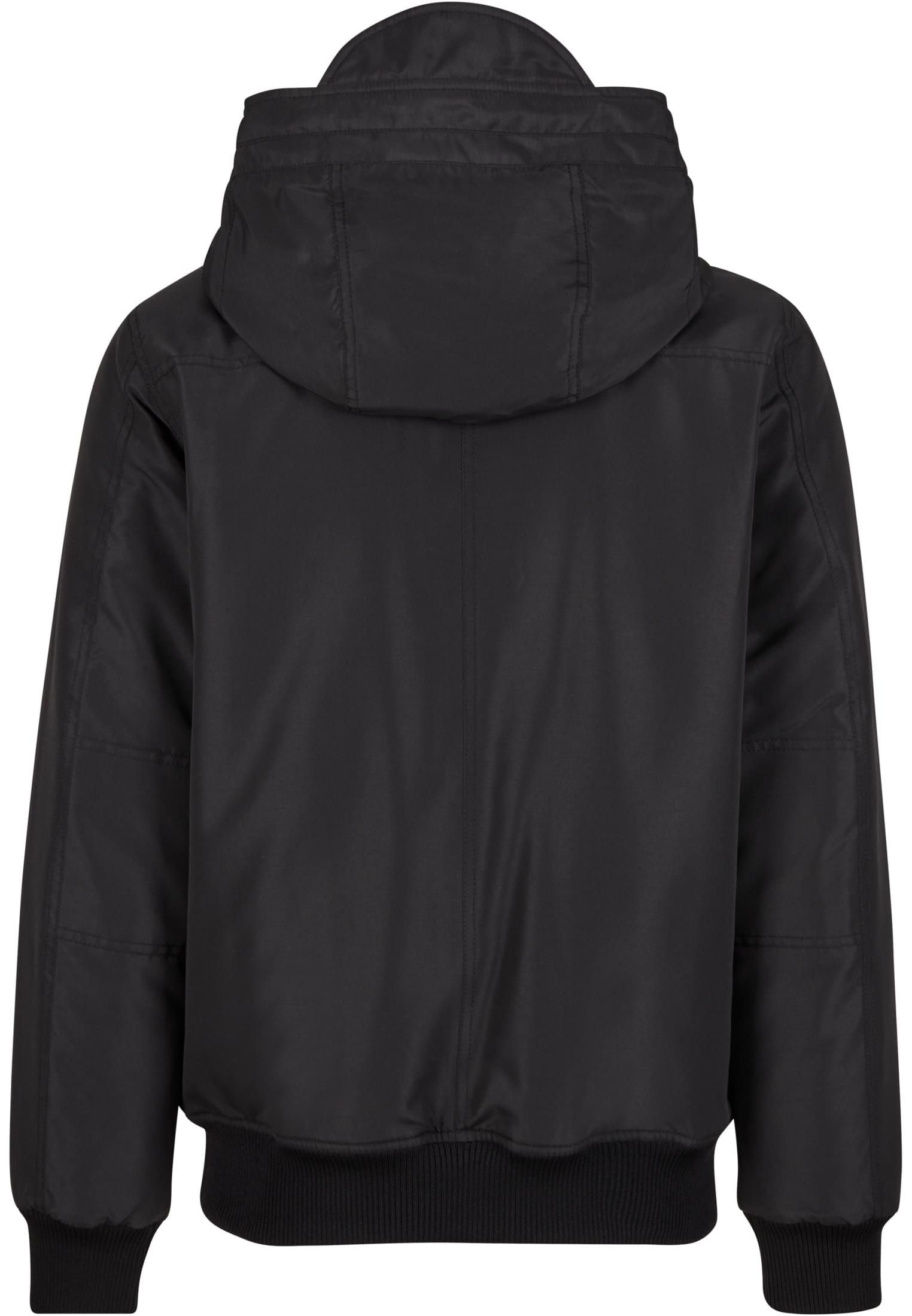 Brandit Men Exploration Jacket olive XXL - workoutbrands.com