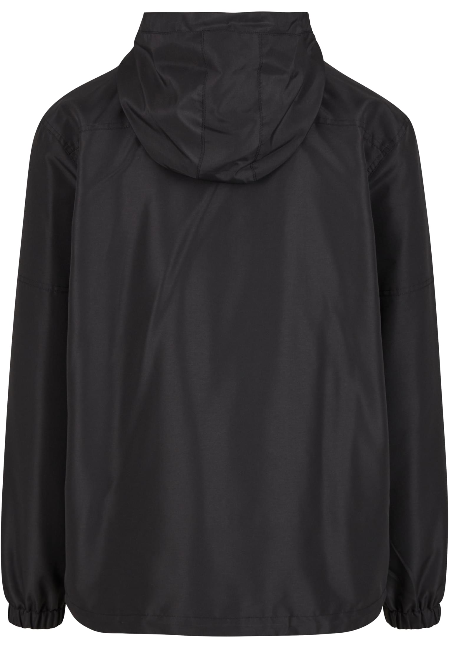 Brandit Men Light Windbreaker Frontzip olive XXL - workoutbrands.com