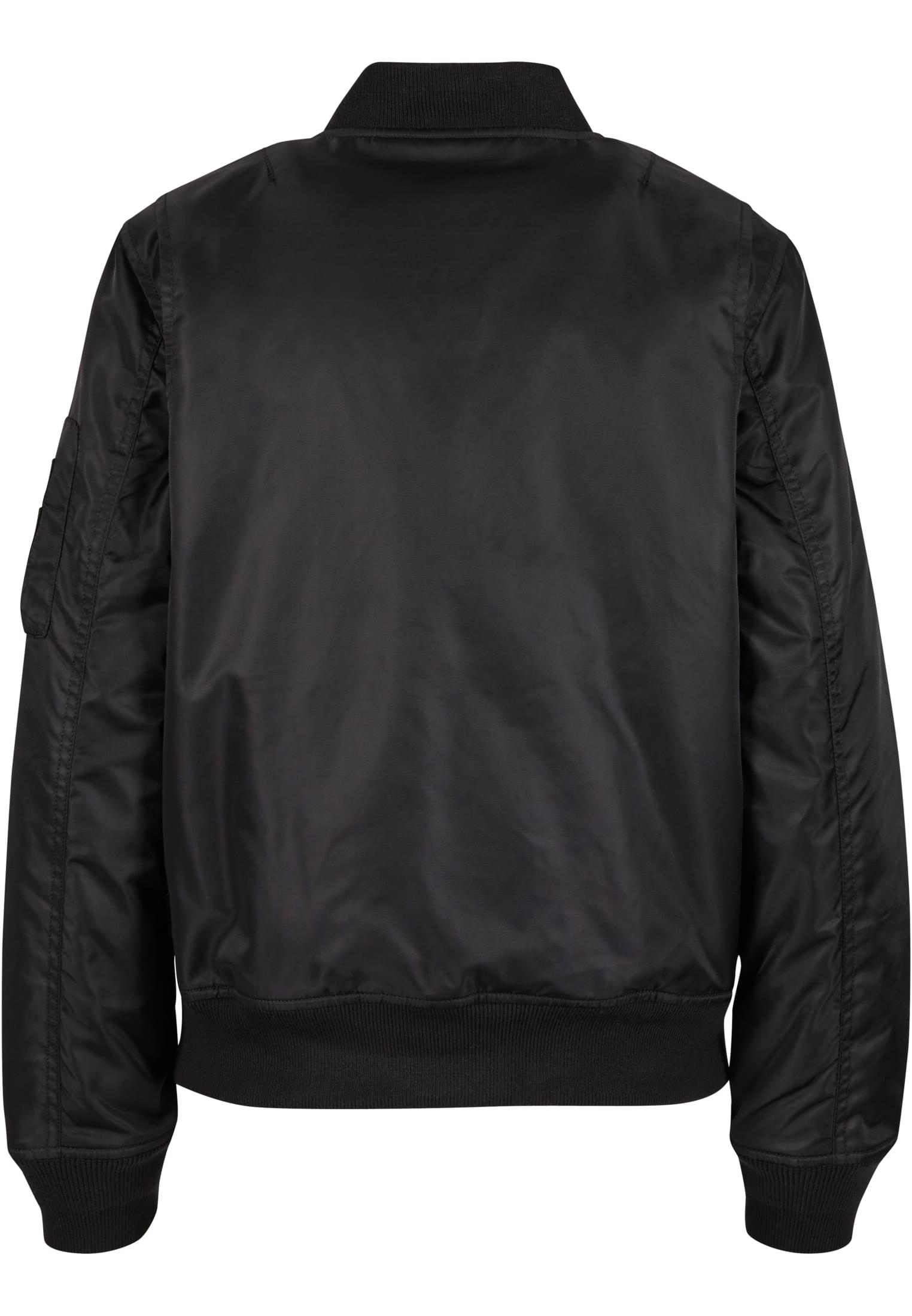 Brandit Women Sherpa Jacket olive XS - workoutbrands.com