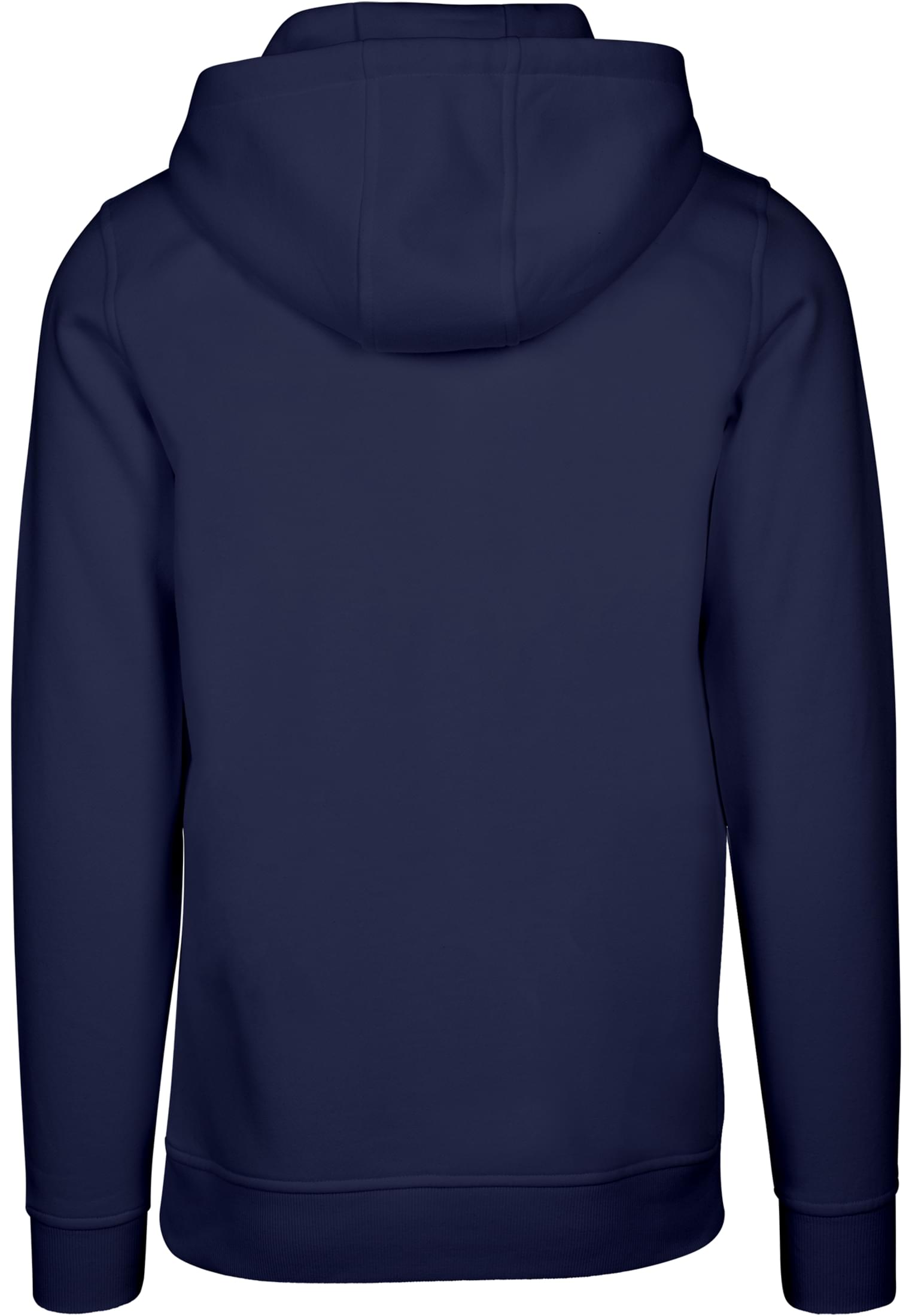 CAL Logo Hoody light navy XXL - workoutbrands.com
