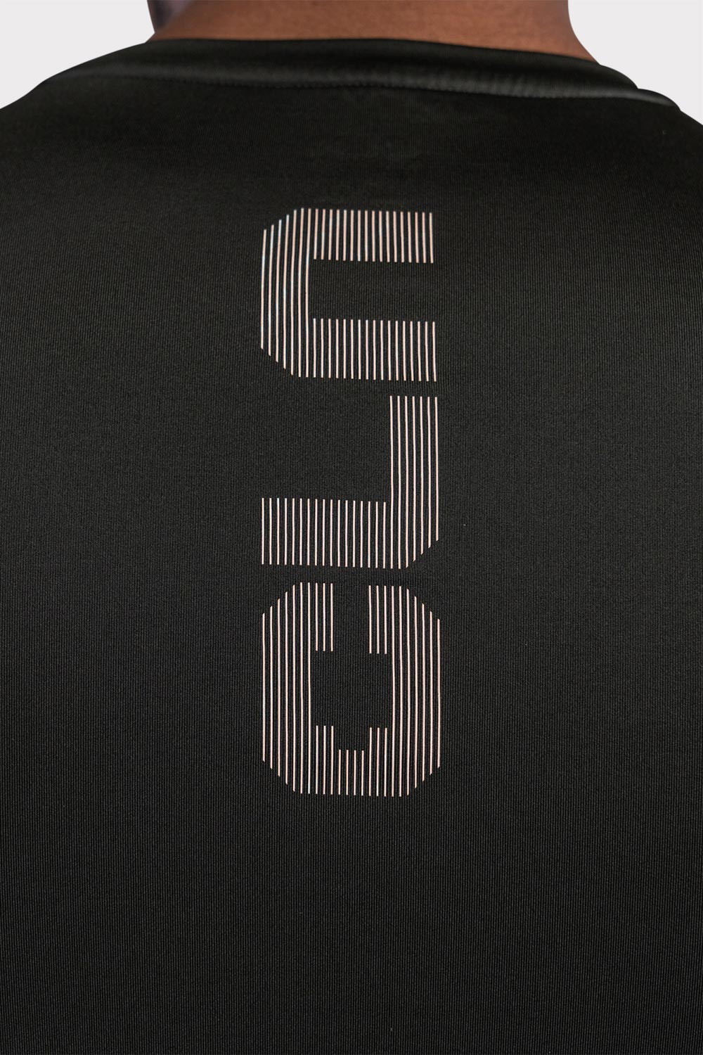 CLN Dawn Longsleeve Shirt - Deep Forest Green - workoutbrands.com