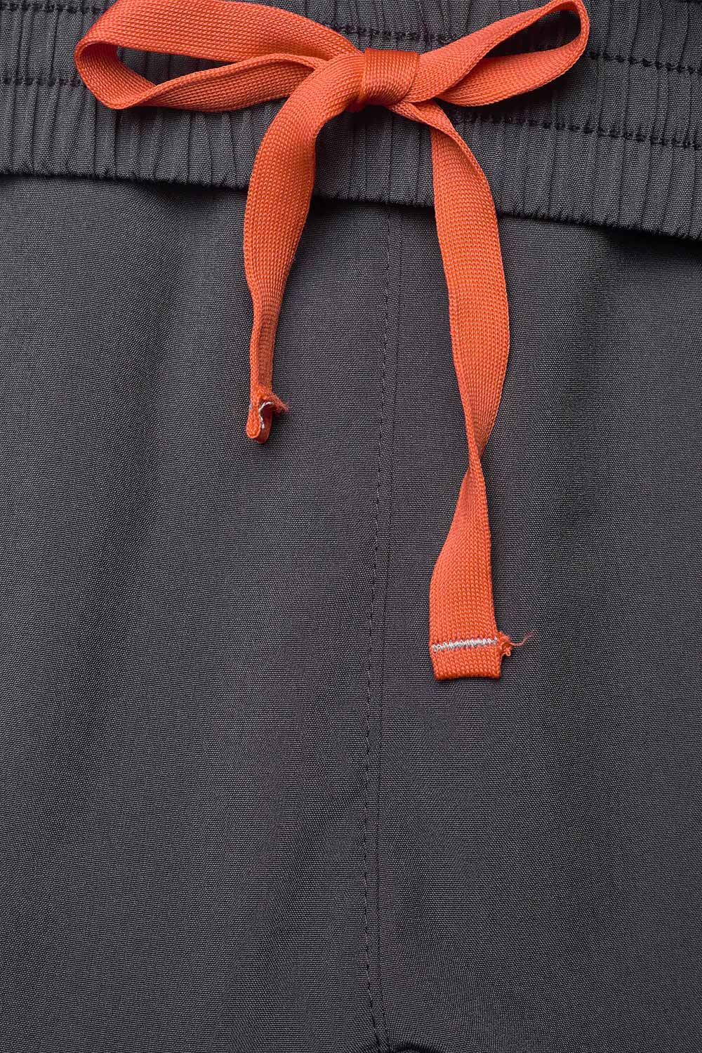 CLN Transform Shorts - Graphite - workoutbrands.com