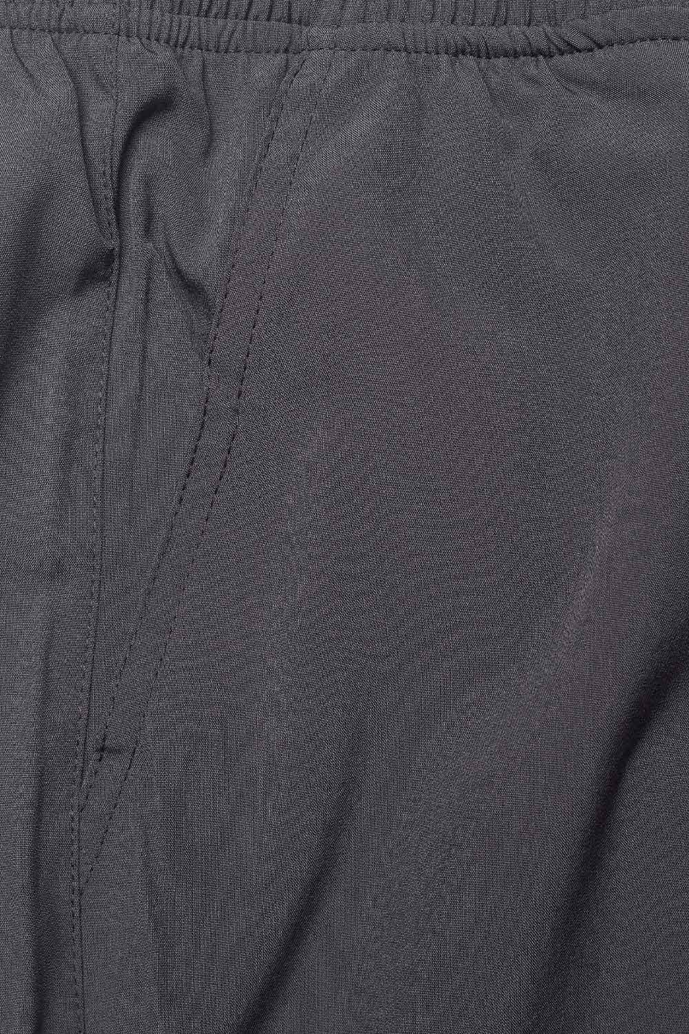 CLN Transform Shorts - Graphite - workoutbrands.com