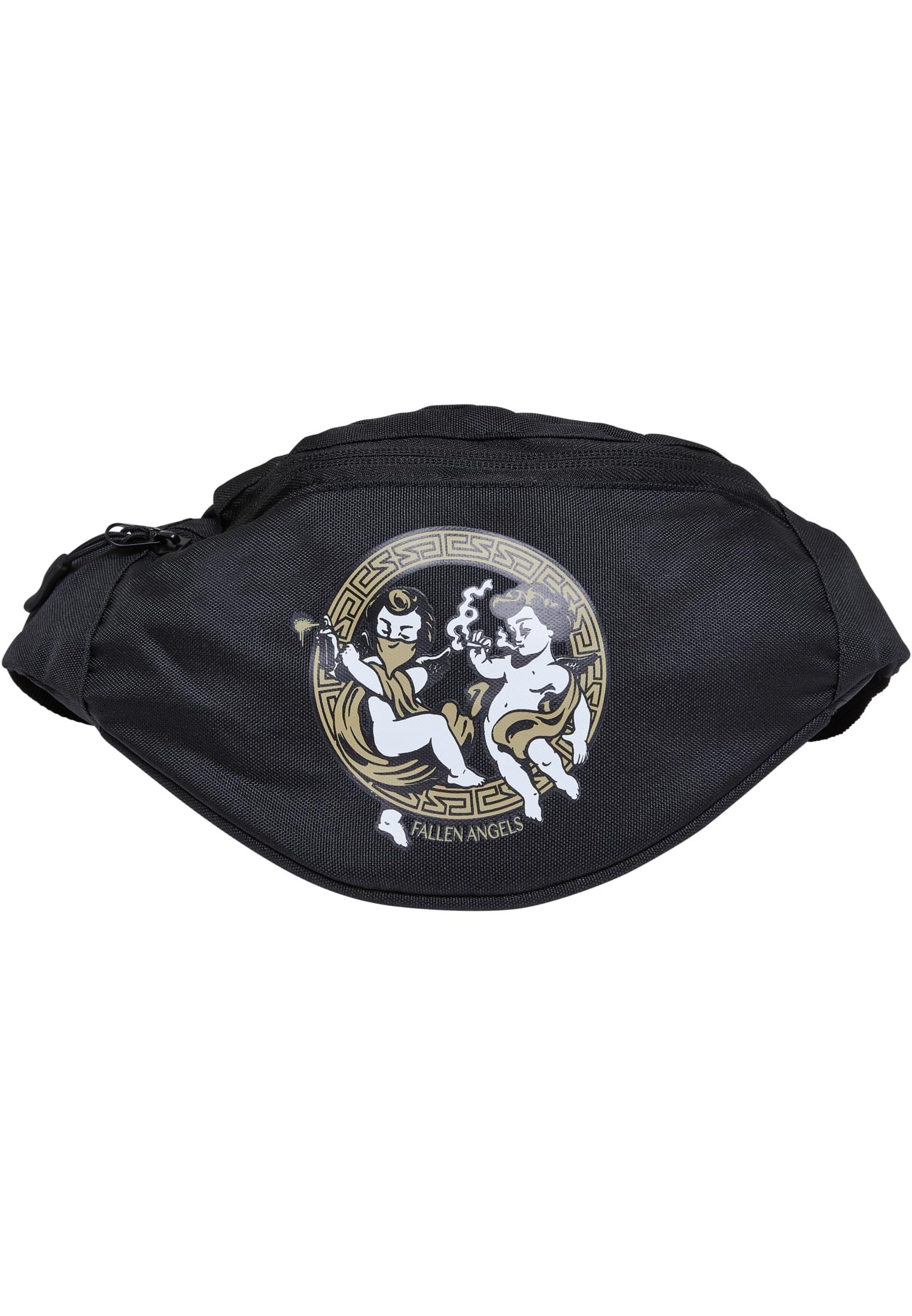 CS WL Fallen Angels Shoulder Bag