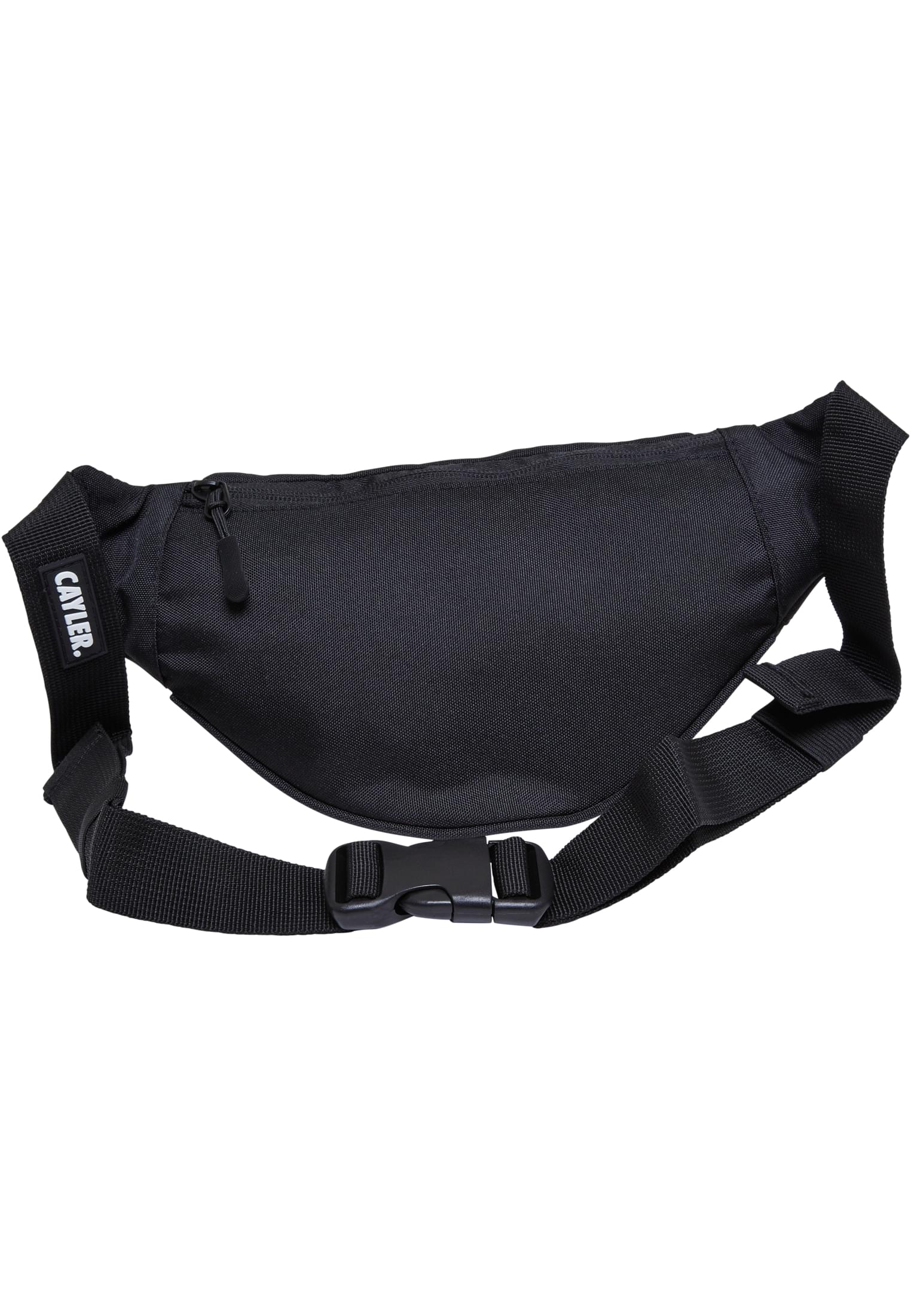 CS WL Fallen Angels Shoulder Bag