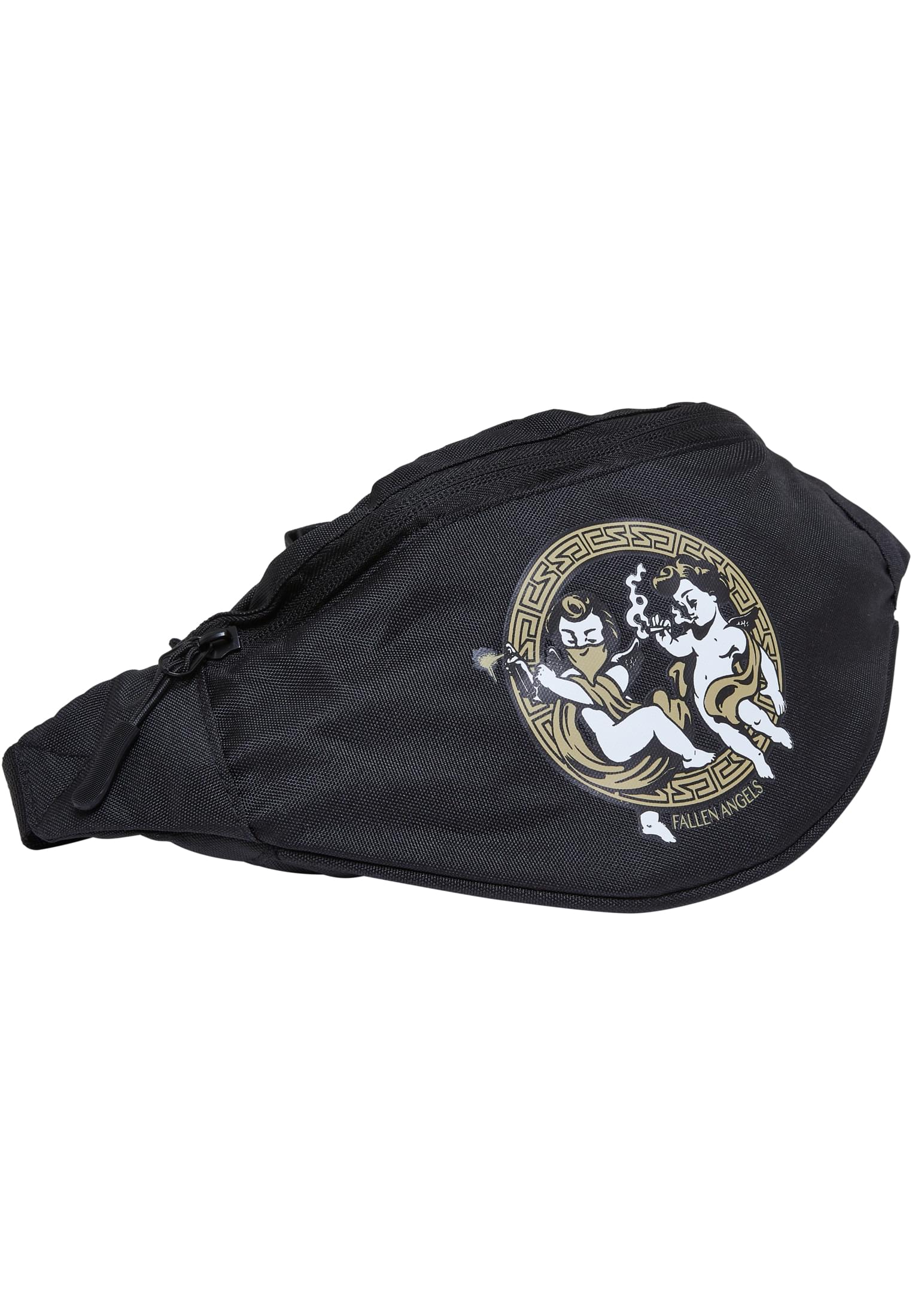 CS WL Fallen Angels Shoulder Bag