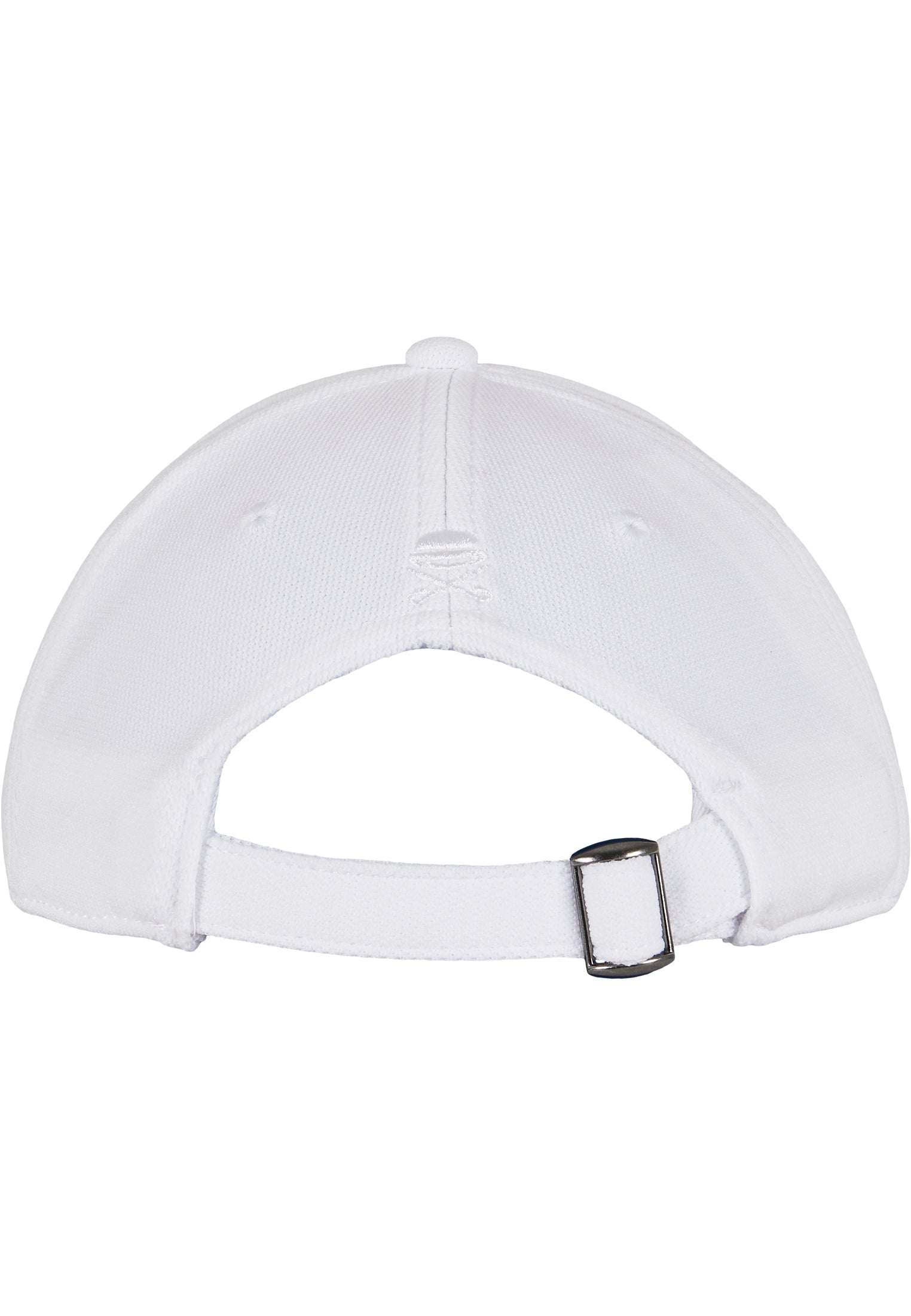 Cappellino curvo CS WL Forever Six