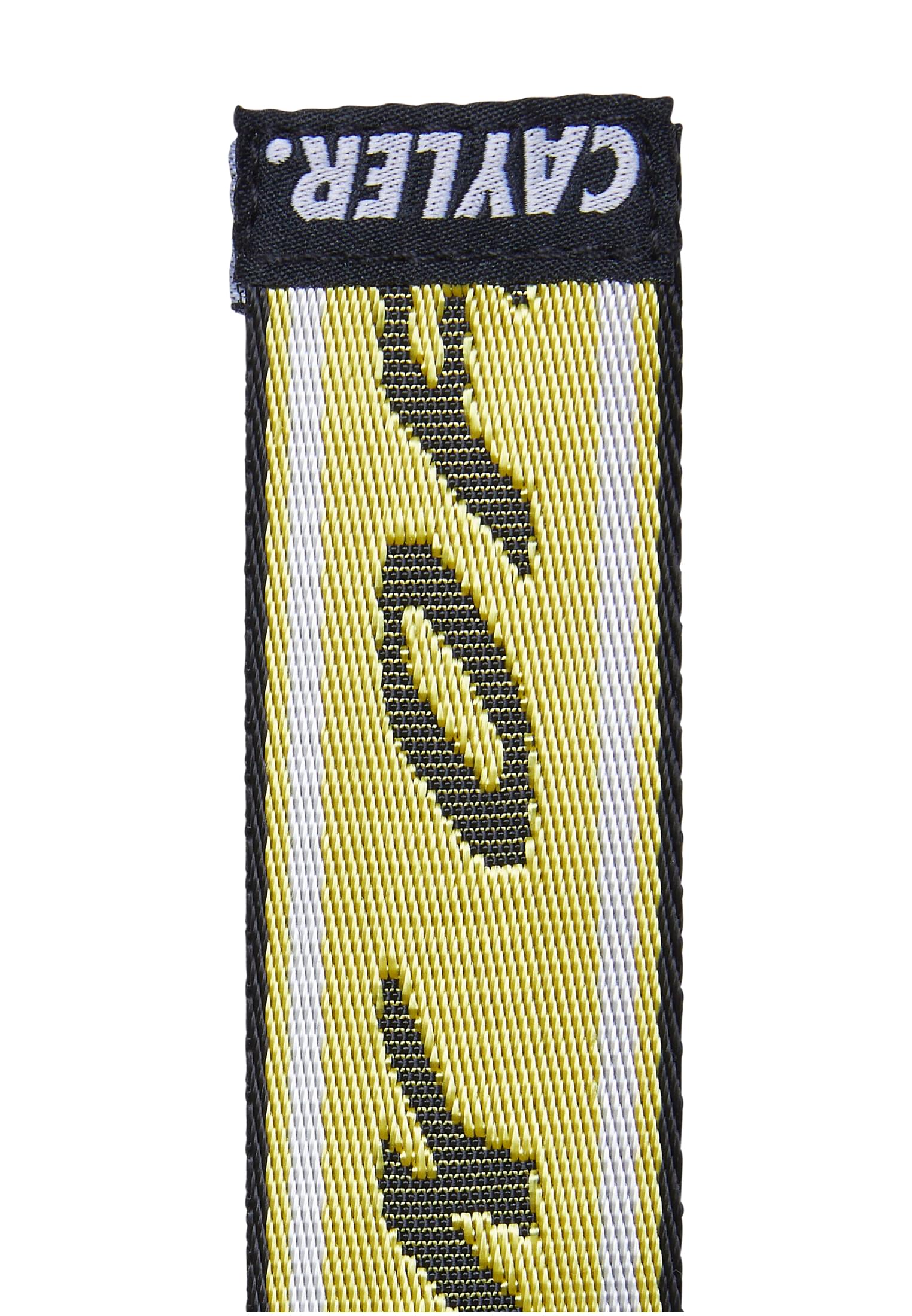 Cintura con anello a D fisso CS WL FO