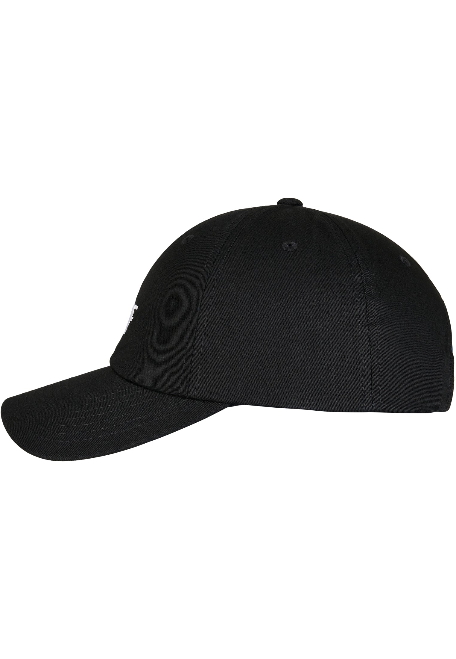 CS WL FO Tappo curvo fisso