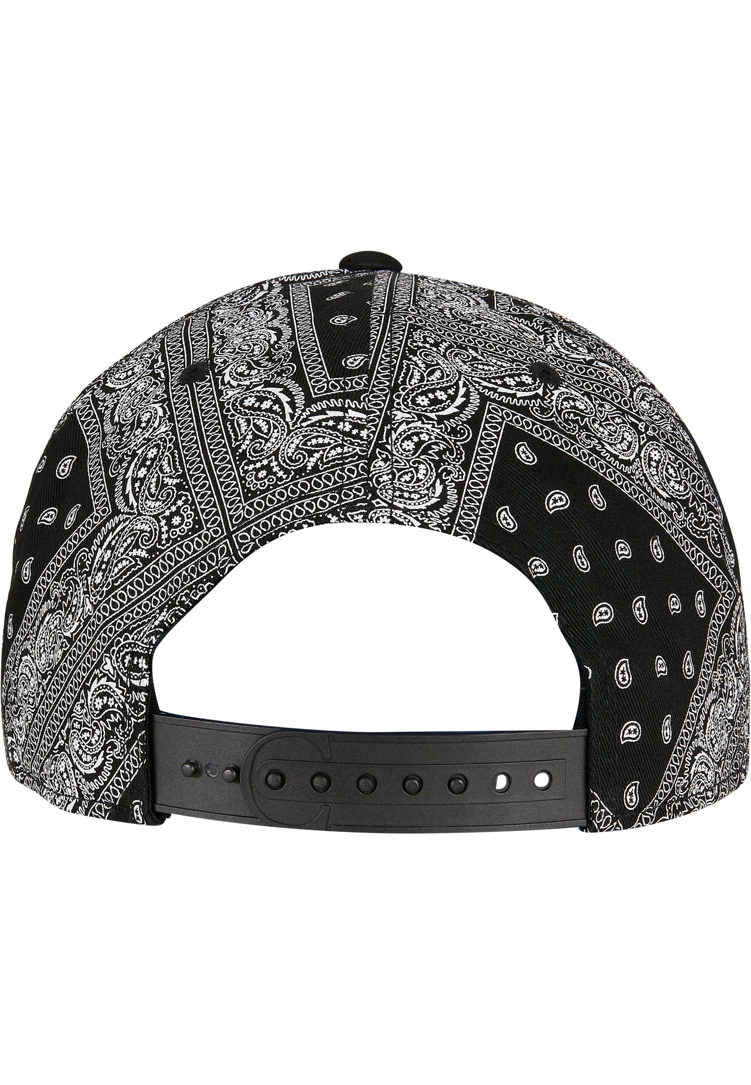 Cappellino WL C Paiz Allover