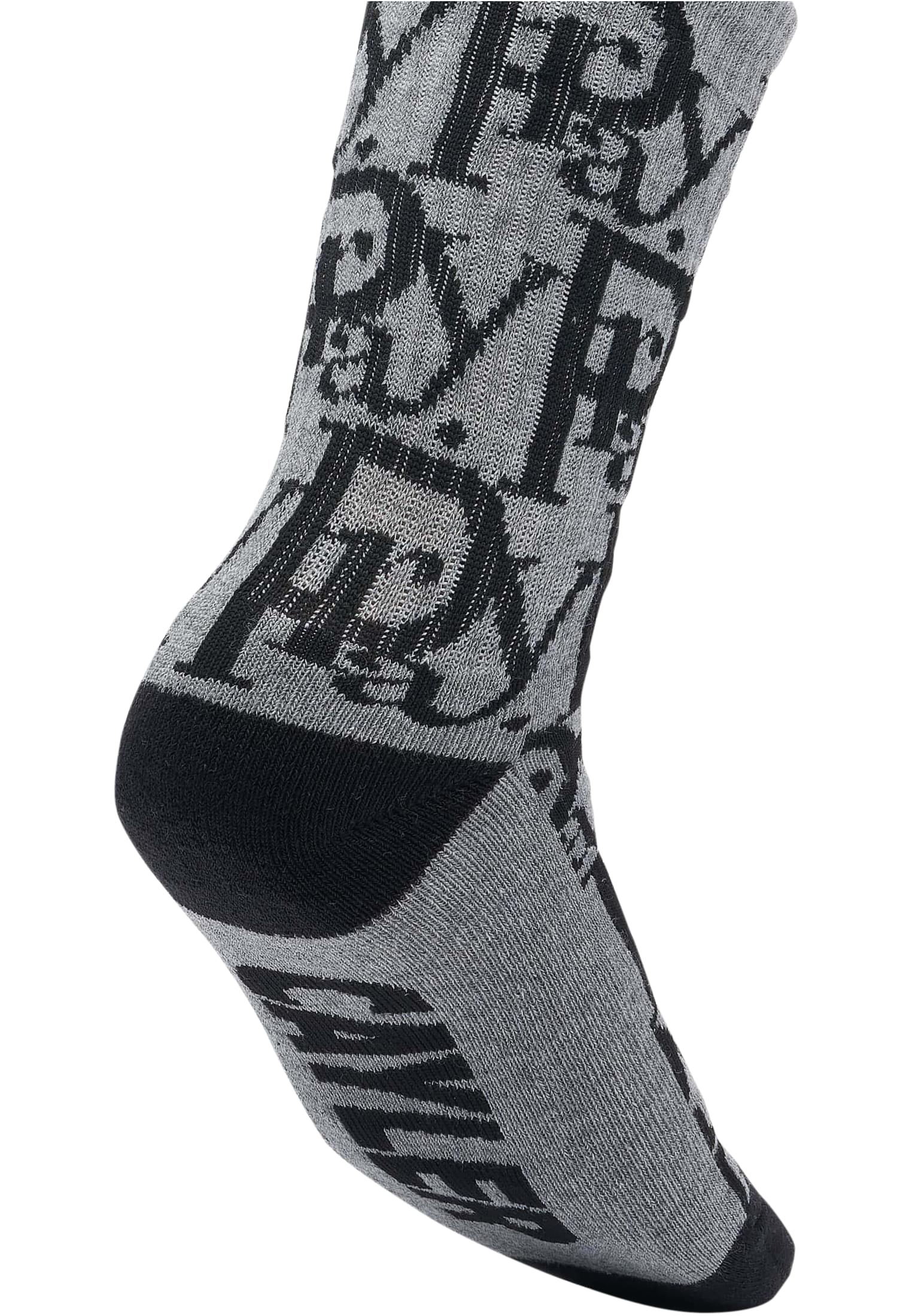 CS Prayor Socks 2-Pack