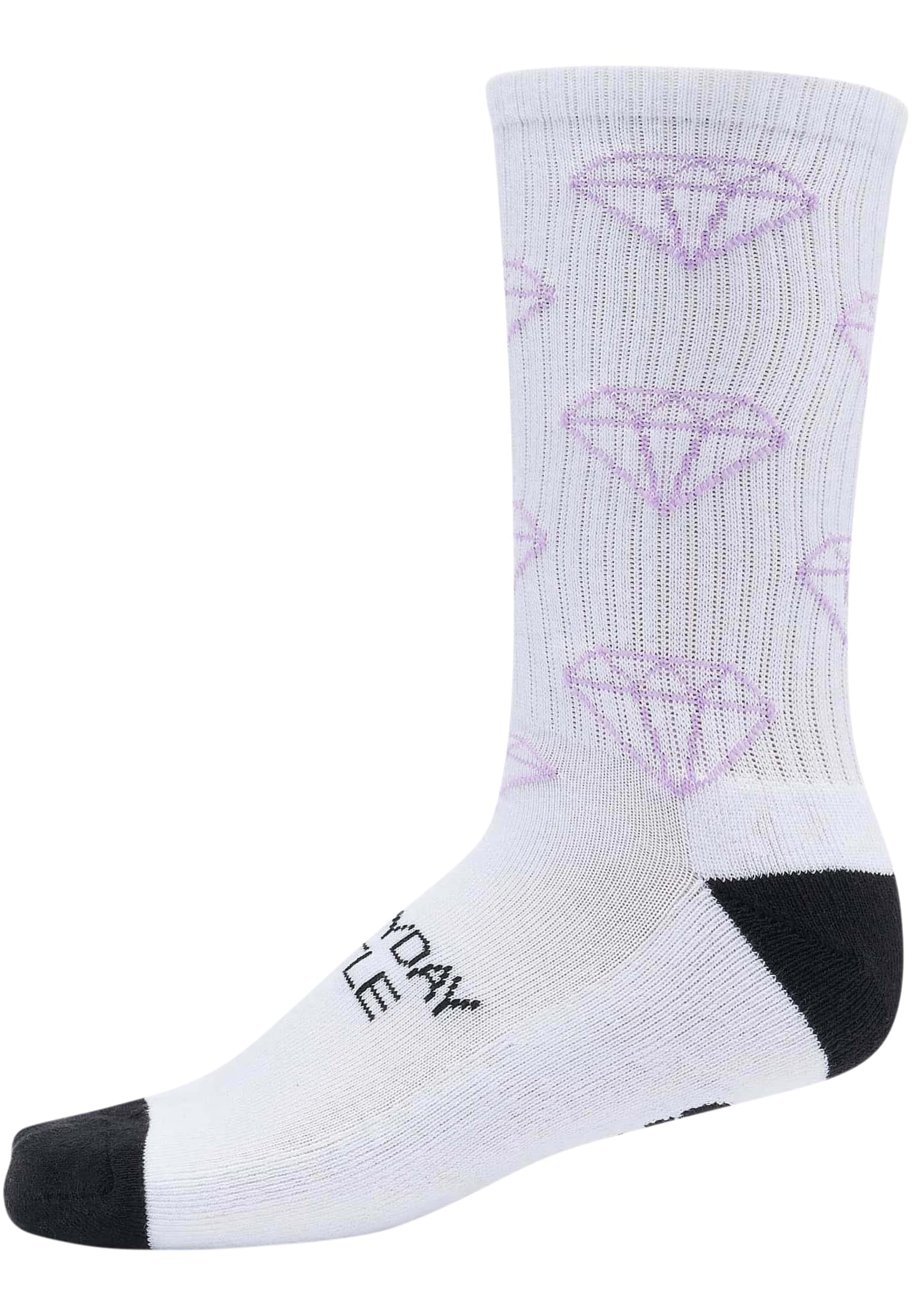 CS Everyday Hustle Socks 2-Pack