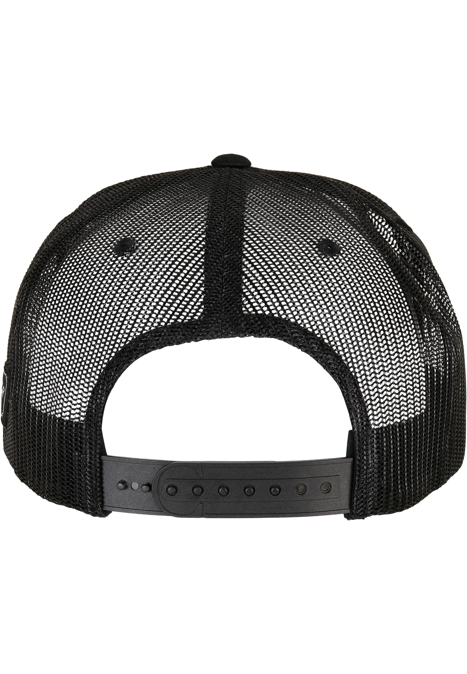 Cappellino da camionista CS Local Planet