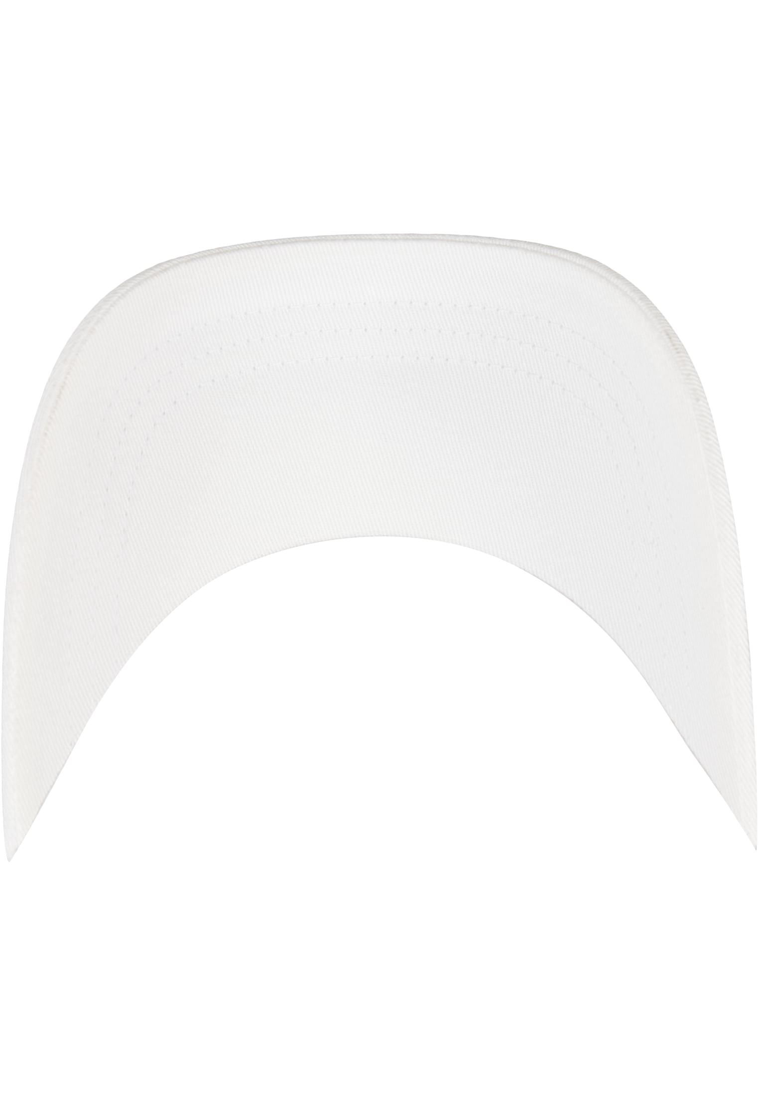 C&S Local Planet Curved Cap bianco/mc taglia unica