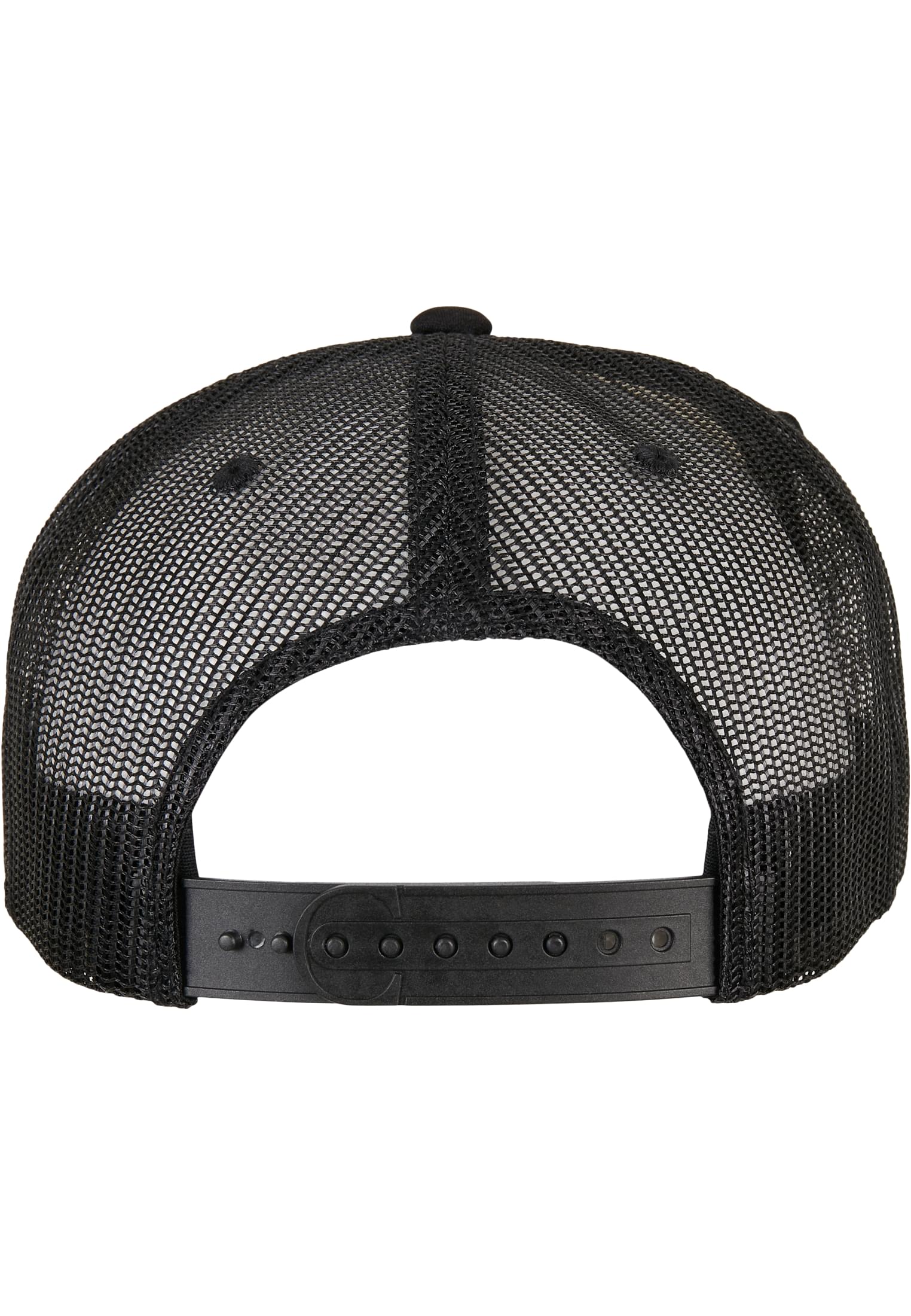 Cappellino da camionista in schiuma CS Feelin Good