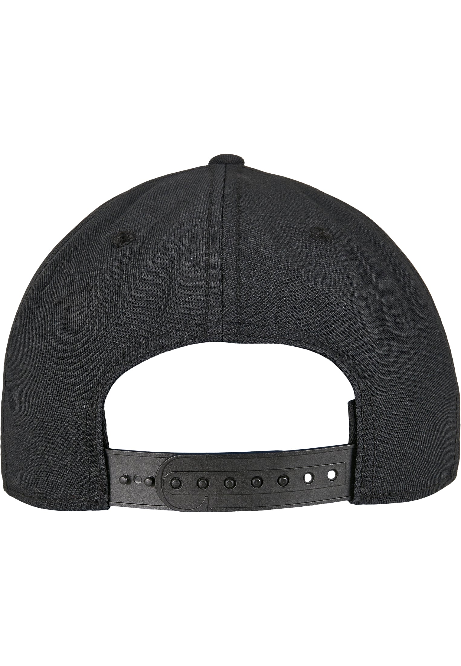 CSBL Critically Acclaimed Cap black/volt one size - workoutbrands.com